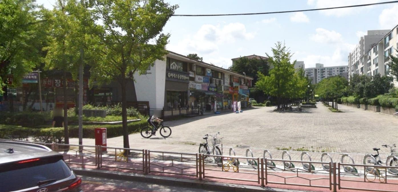 멘토 수학교습소 사진 1