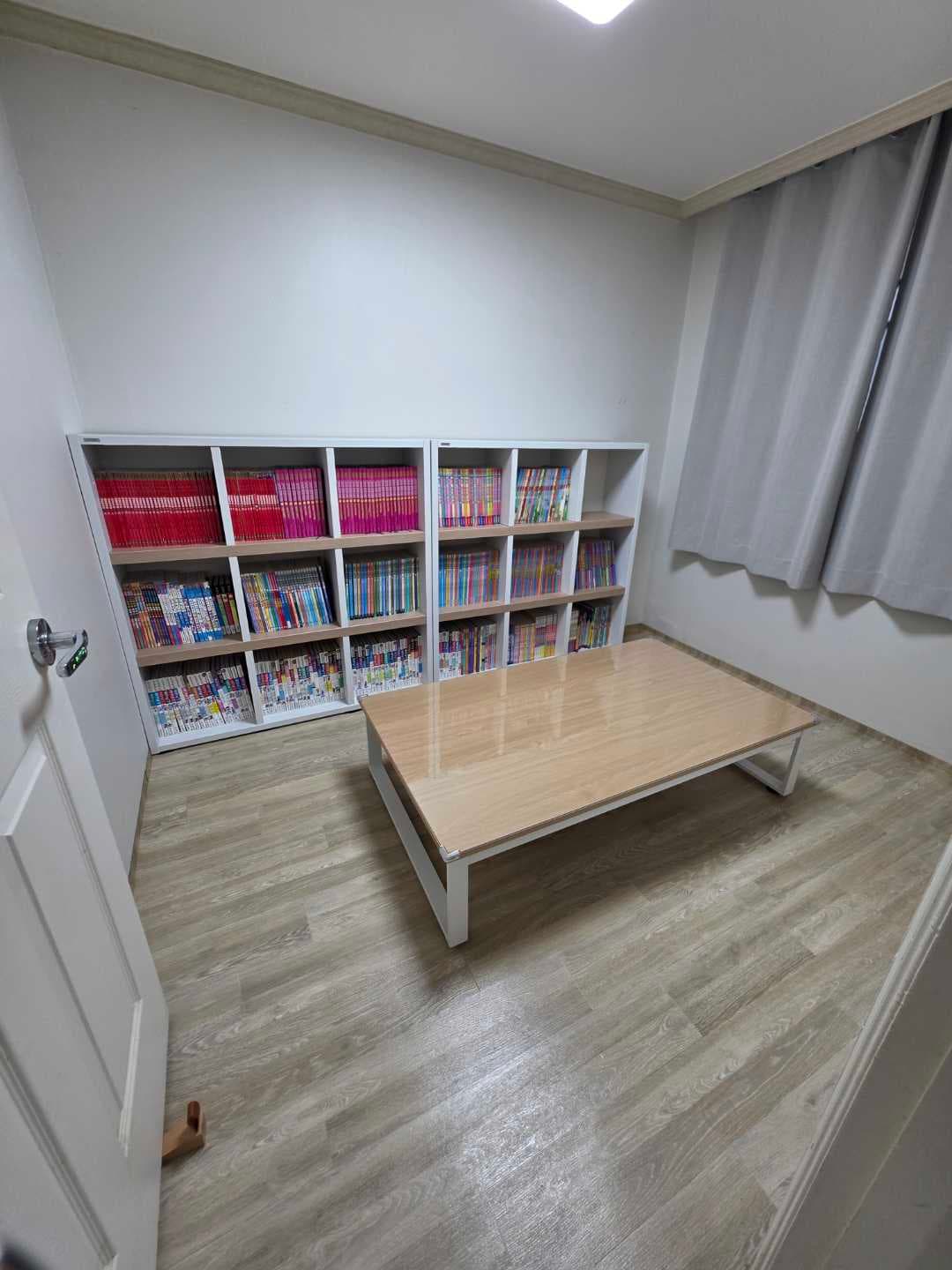 재능스스로교실 신복현대점 사진 4