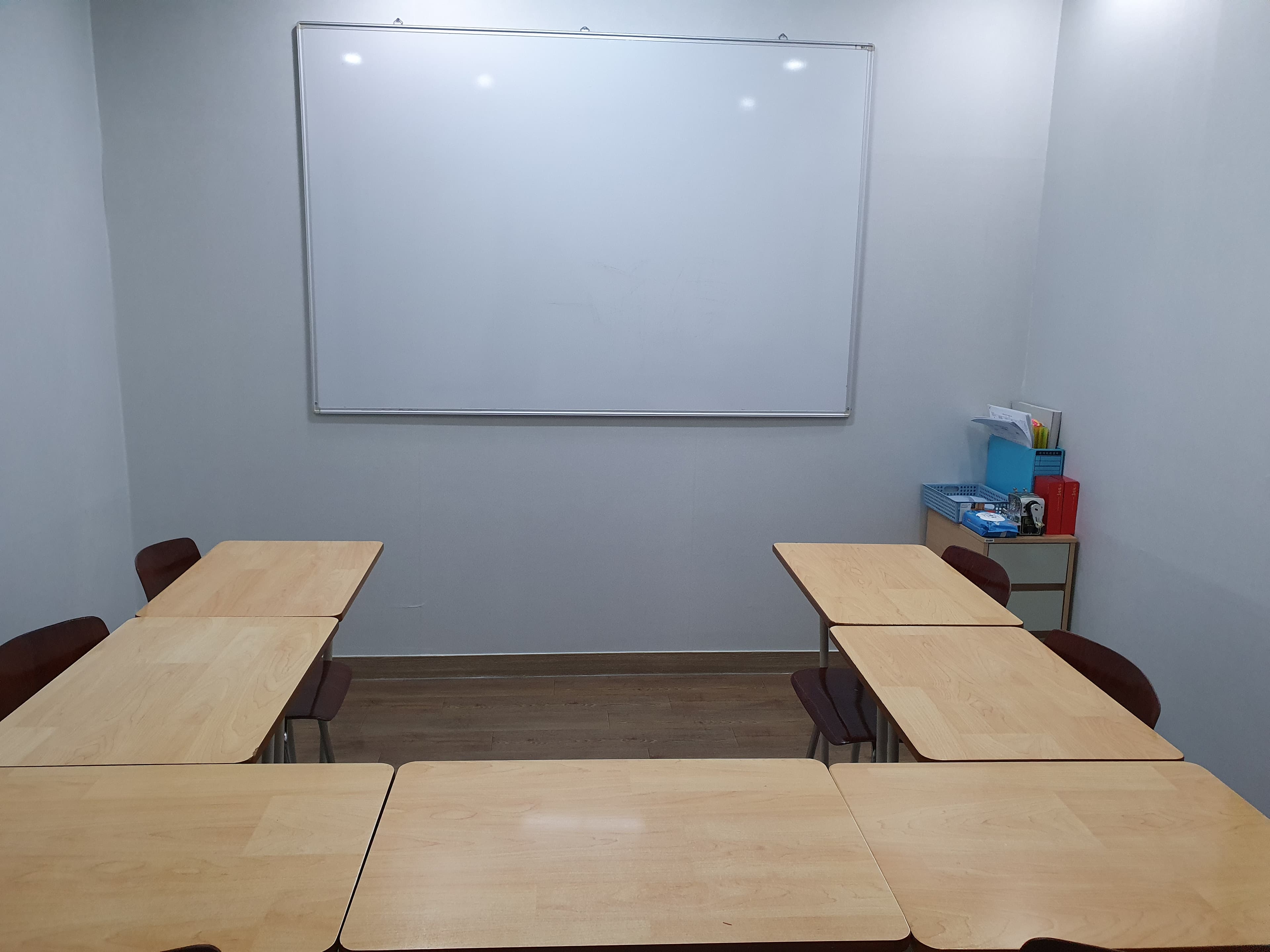 고탑 수학학원 사진 2