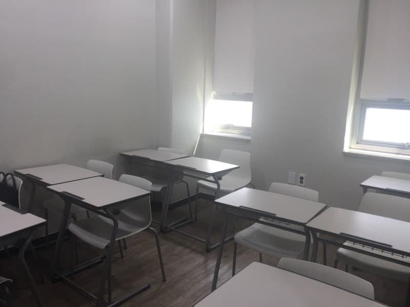 SKY 동탄 영어수학학원 사진 2