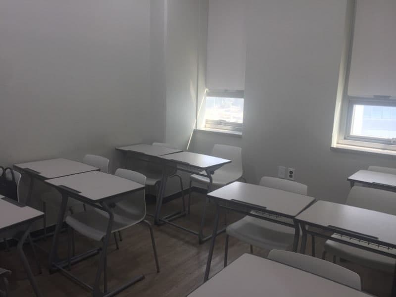 SKY 동탄 영어수학학원 사진 3