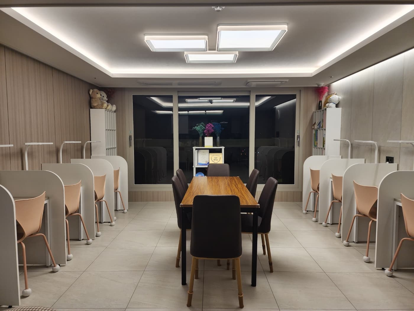 라피네진샘 수학 사진 1