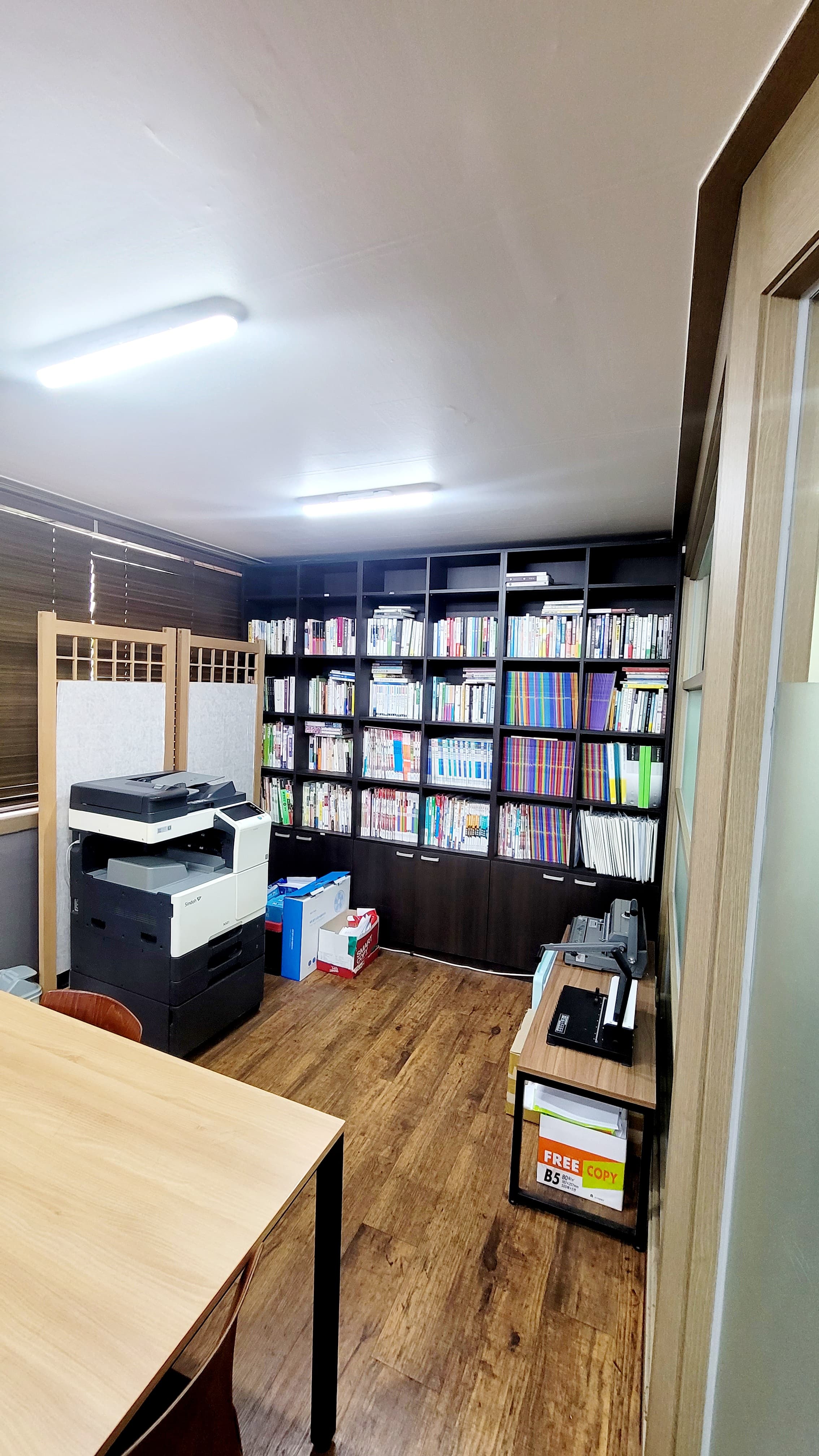 가치인독서논술디베이트 강남본부 사진 7
