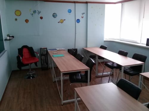 더과학 교습소 사진 2