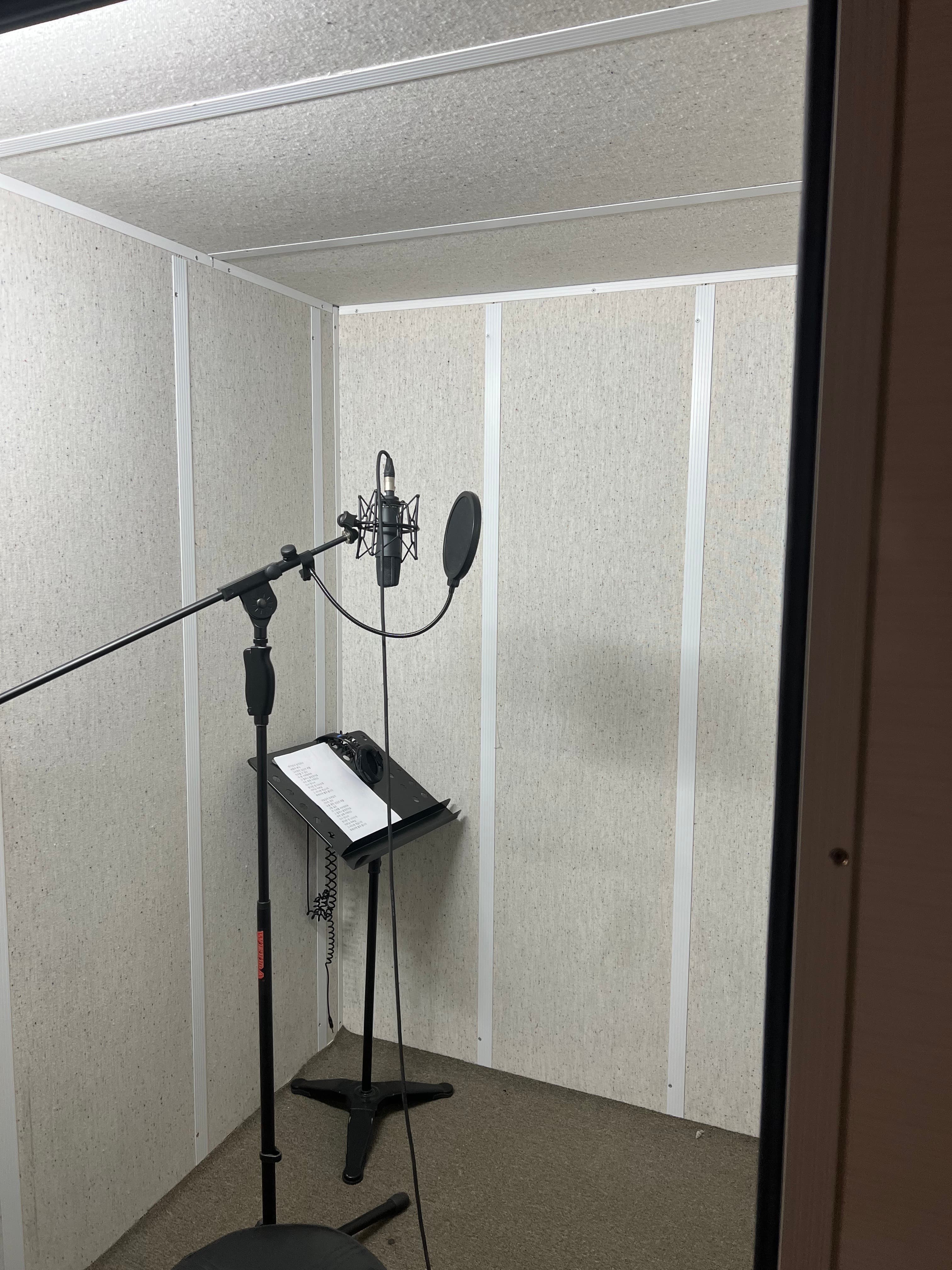 J MUSIC 실용음악 사진 4