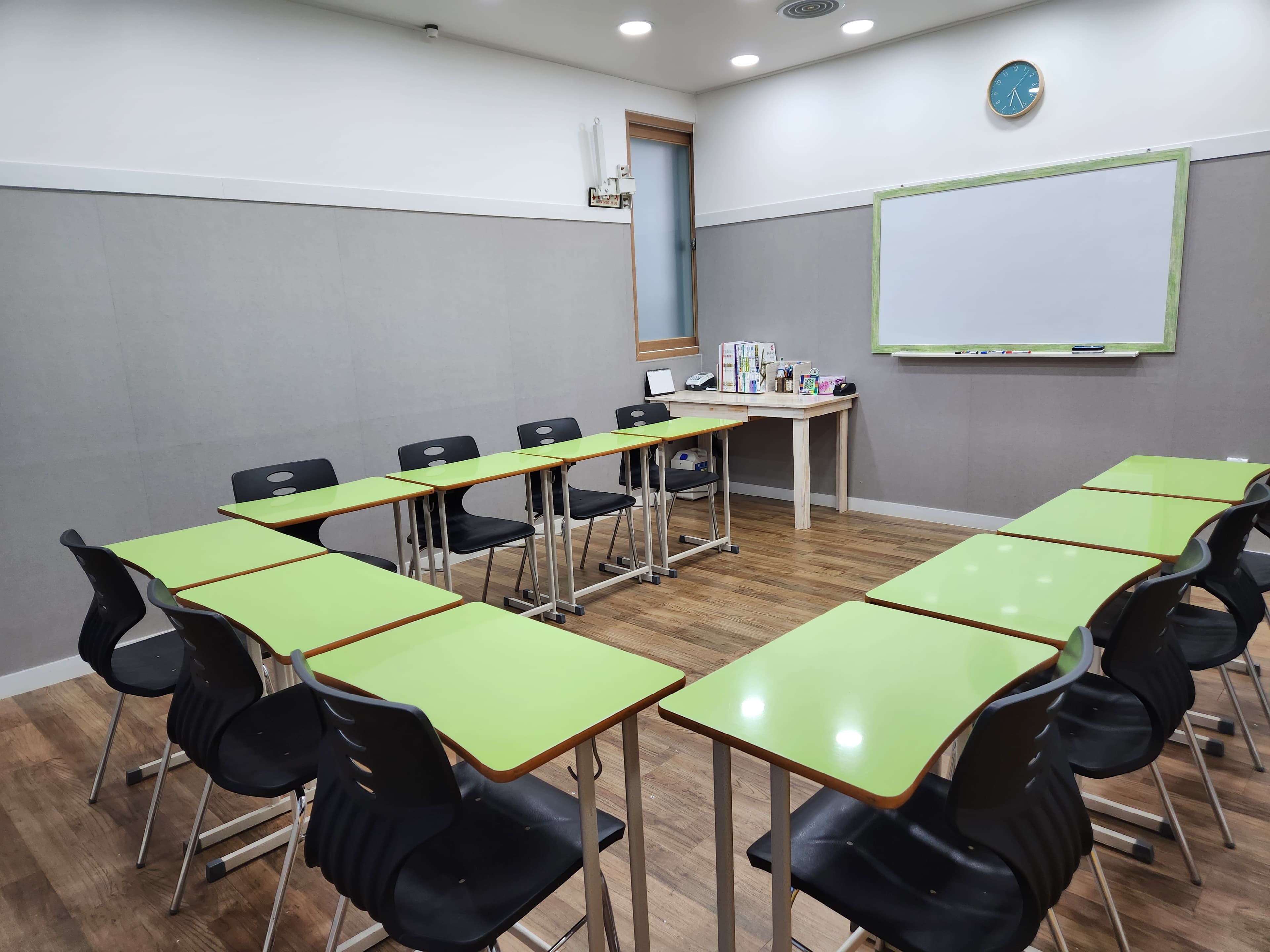 수피아 수학교습소 사진 1