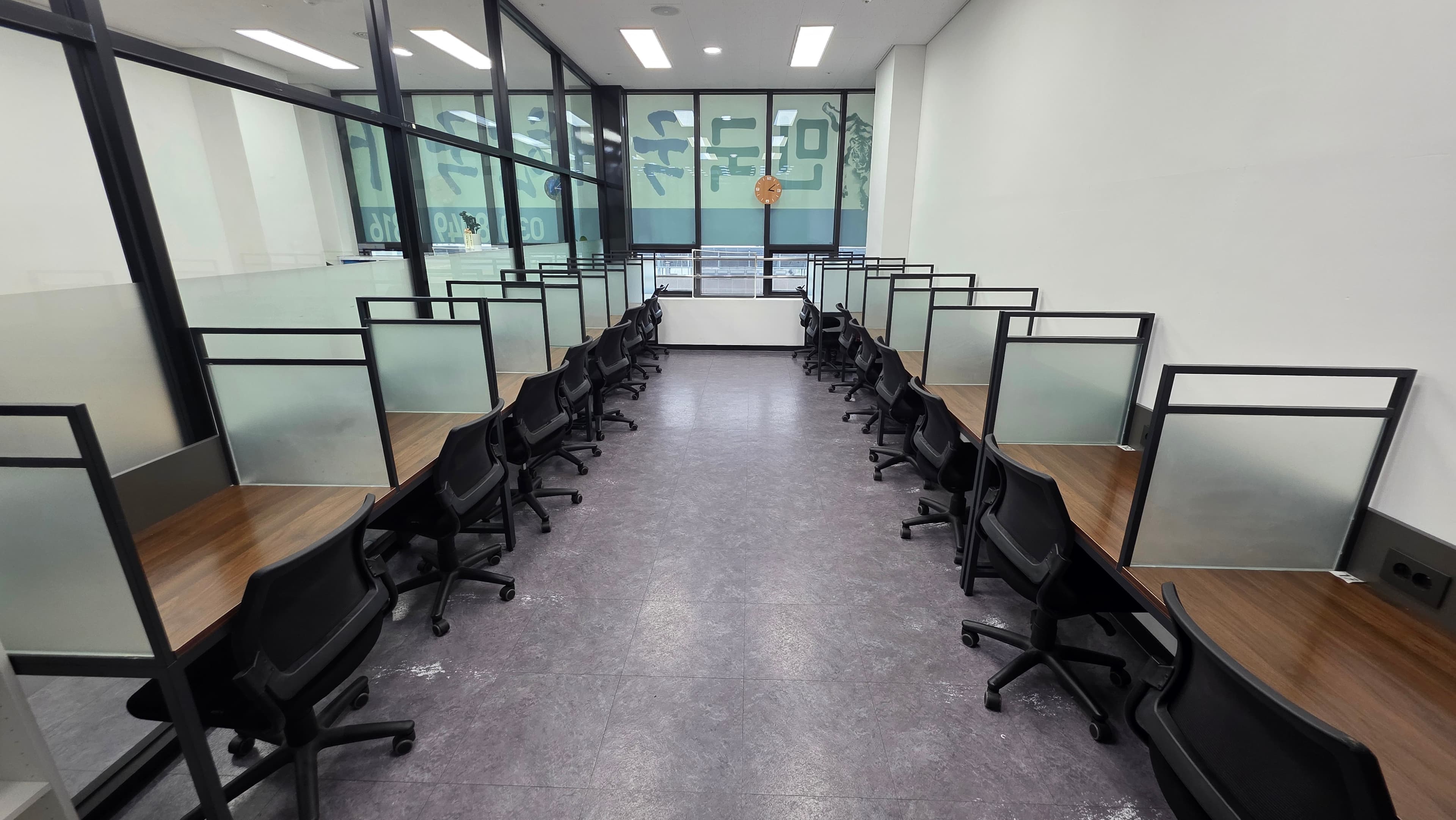 민국 국어 한국사 학원 사진 3