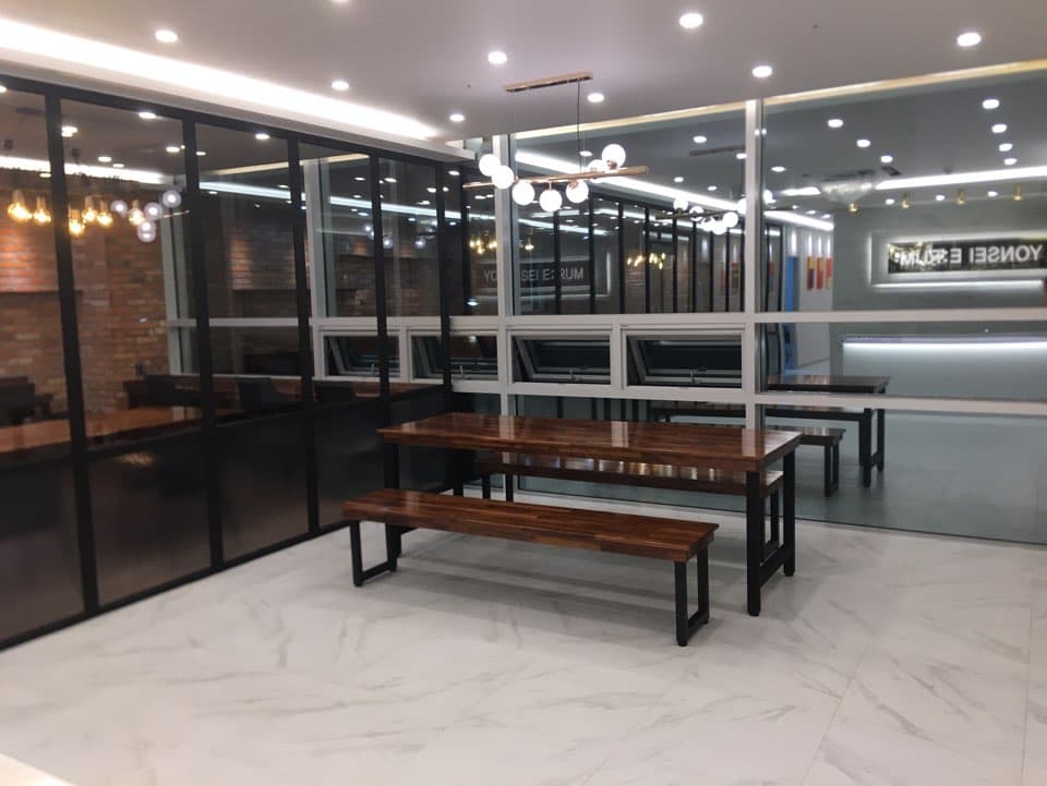 연세이룸 수학학원 사진 6