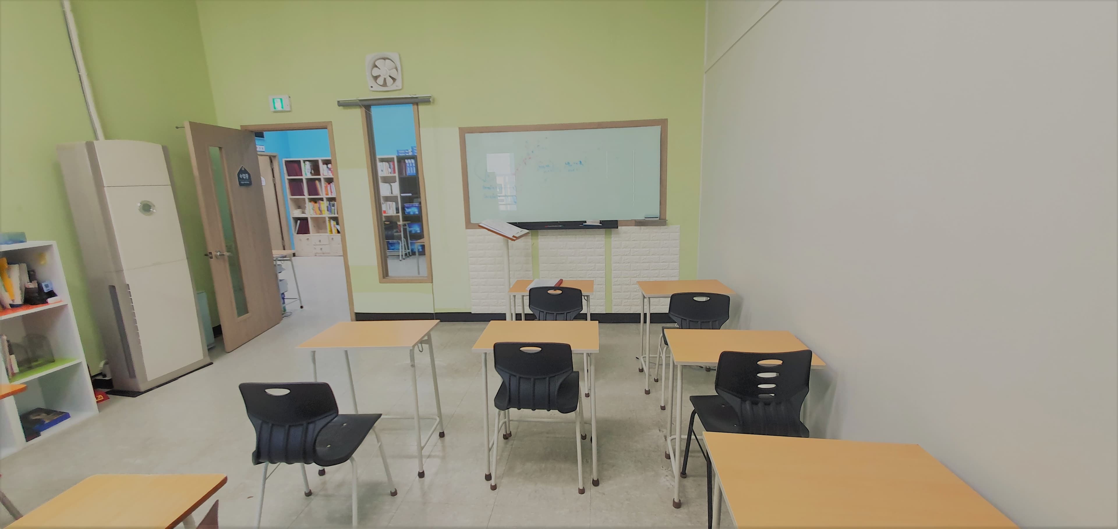 민 수학 사진 8