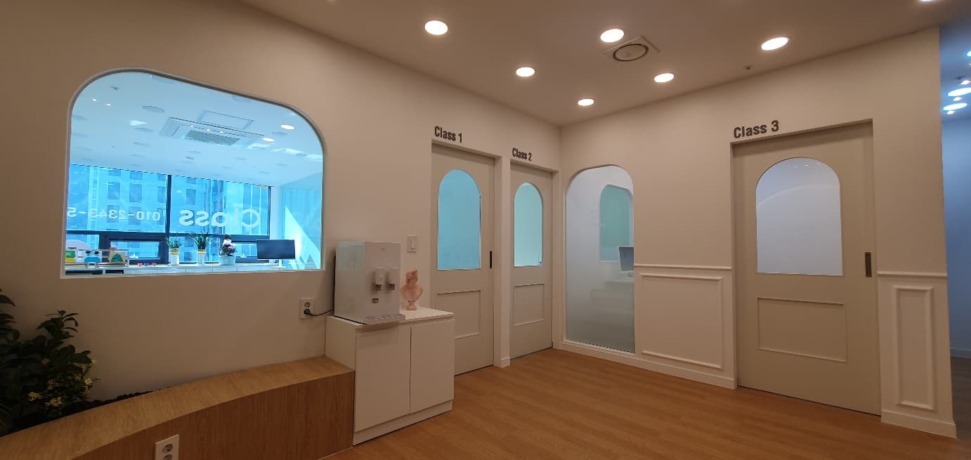 두아트 미술학원 사진 1