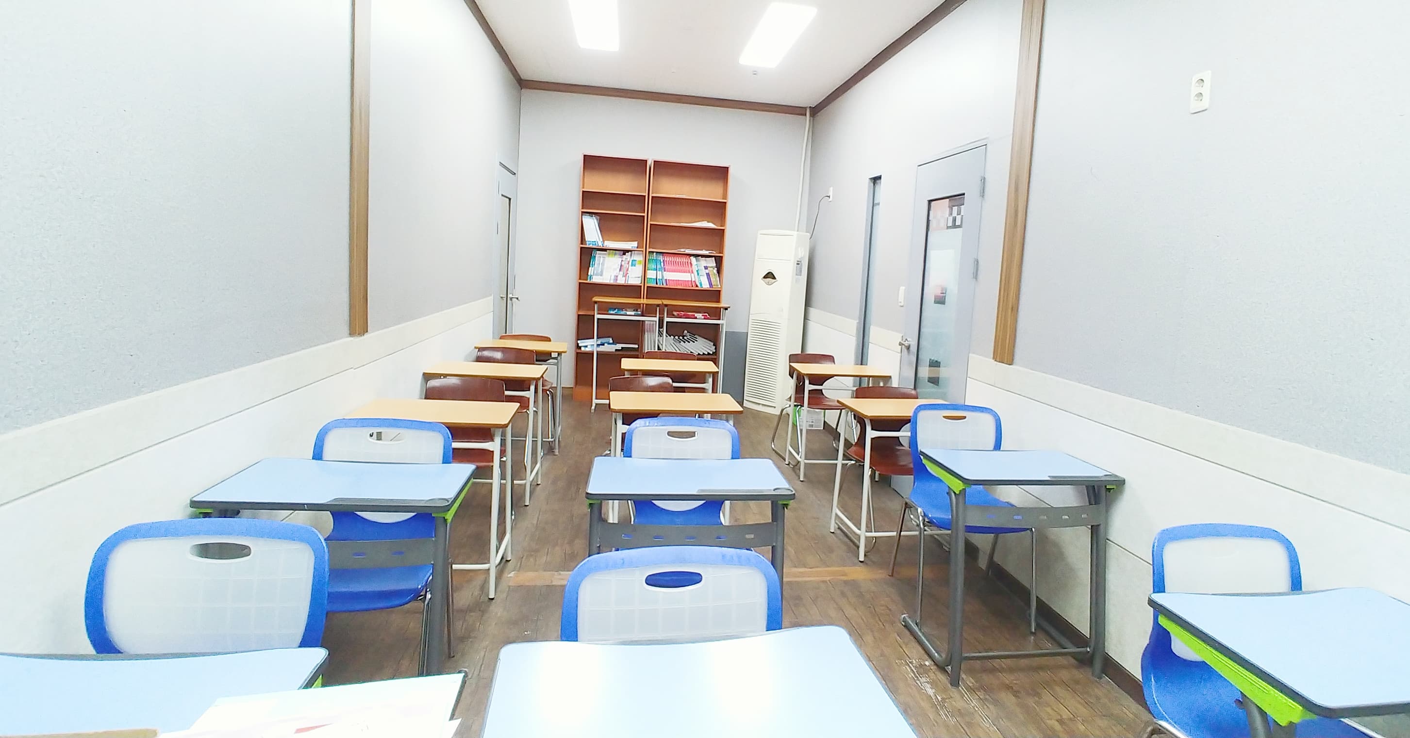 과학과수학을담다 학원 사진 8