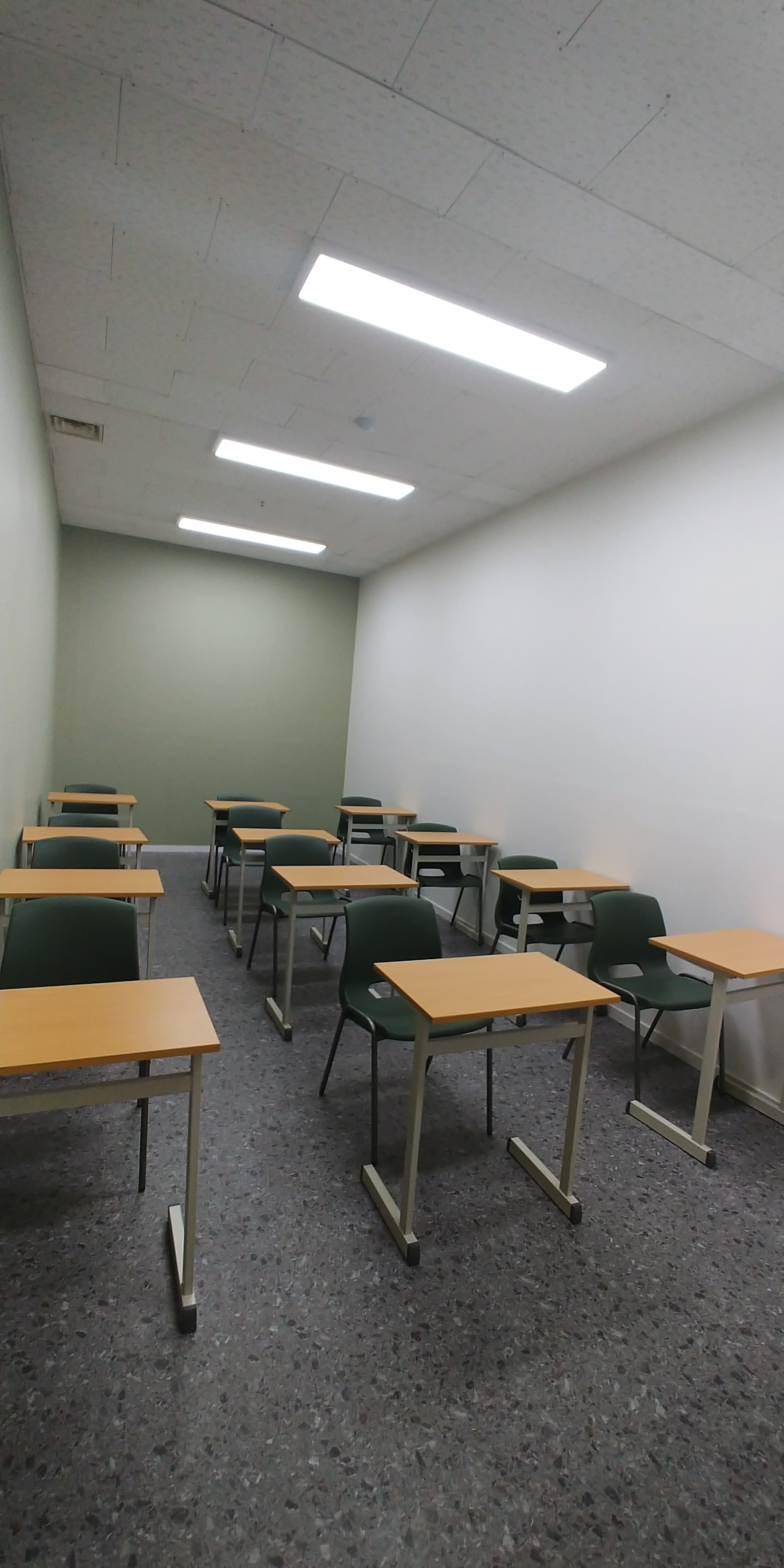 과학과수학을담다 학원 사진 4