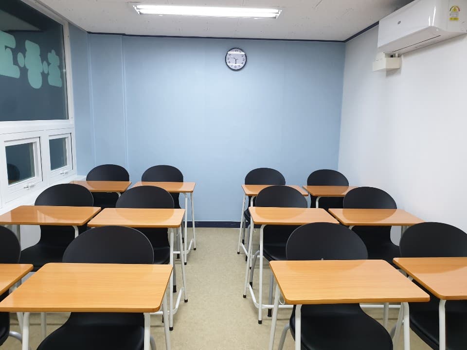 힘찬 국어논술전문학원 사진 4