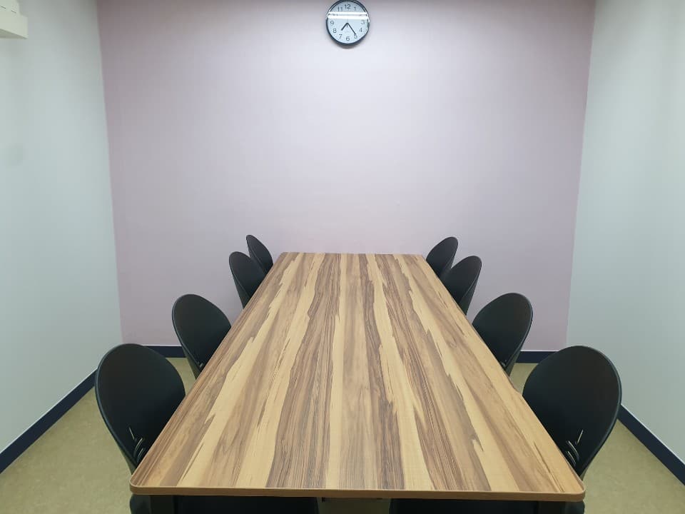 힘찬 국어논술전문학원 사진 5