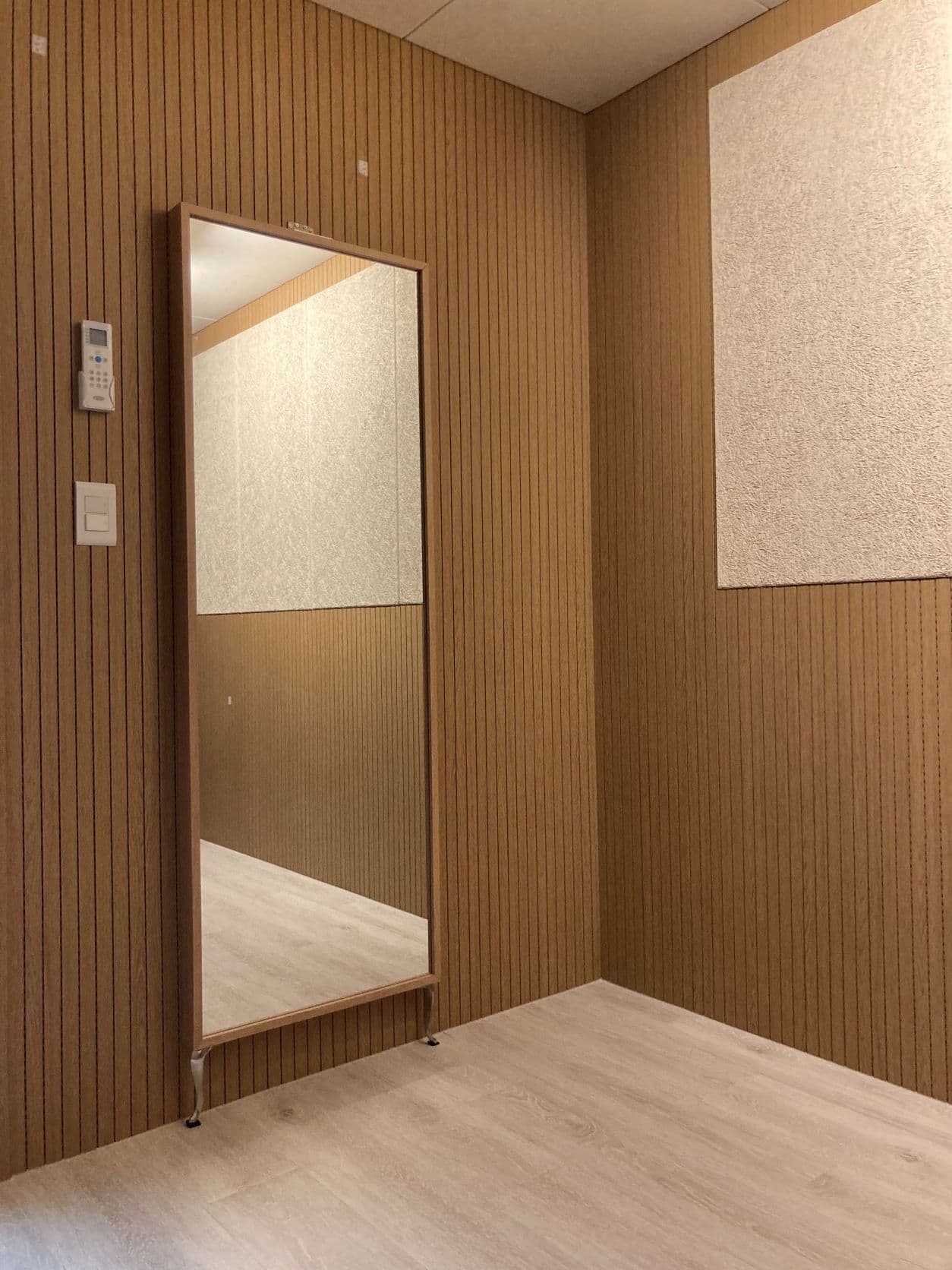한스액팅 사진 9