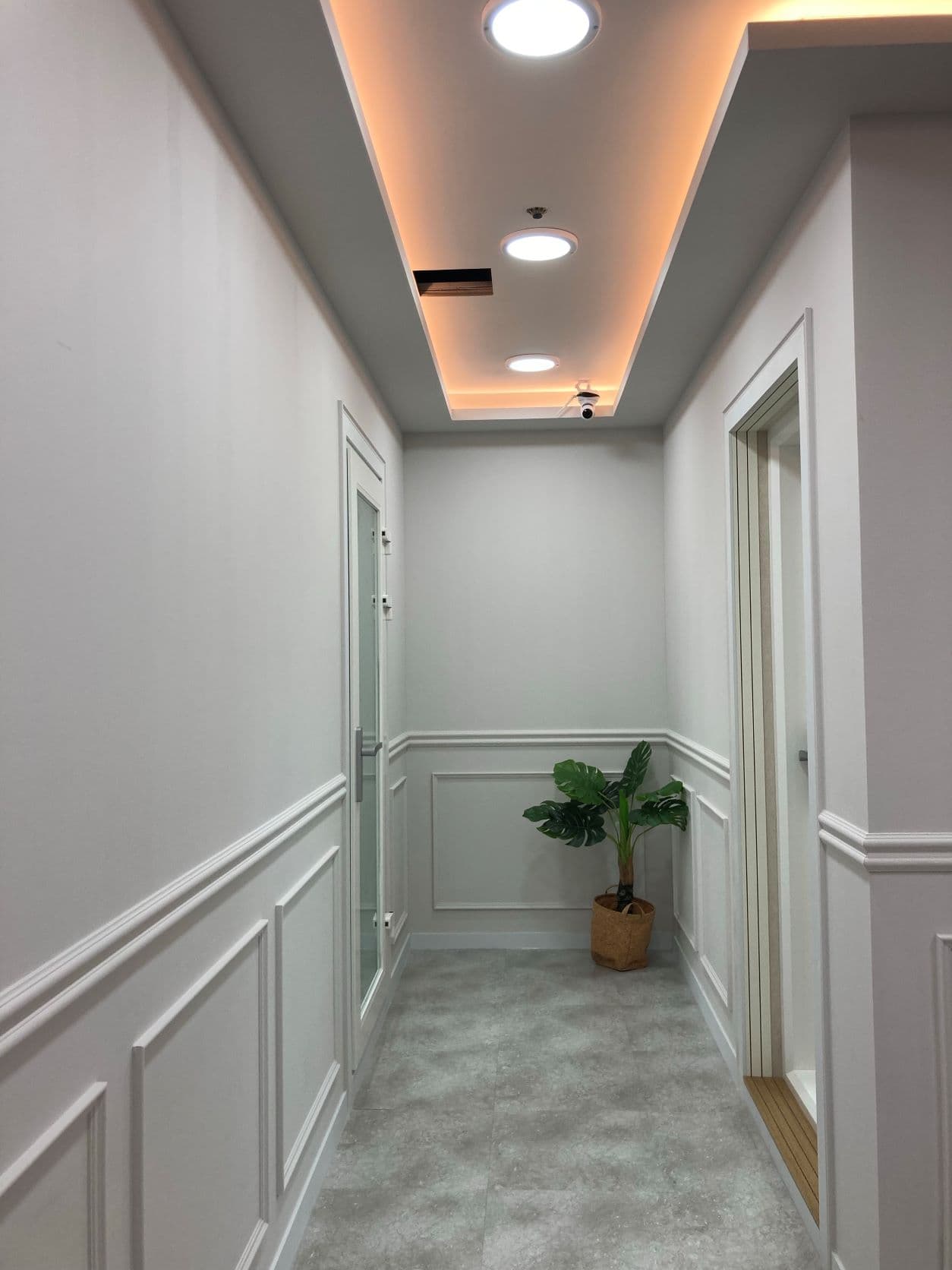 한스액팅 사진 8