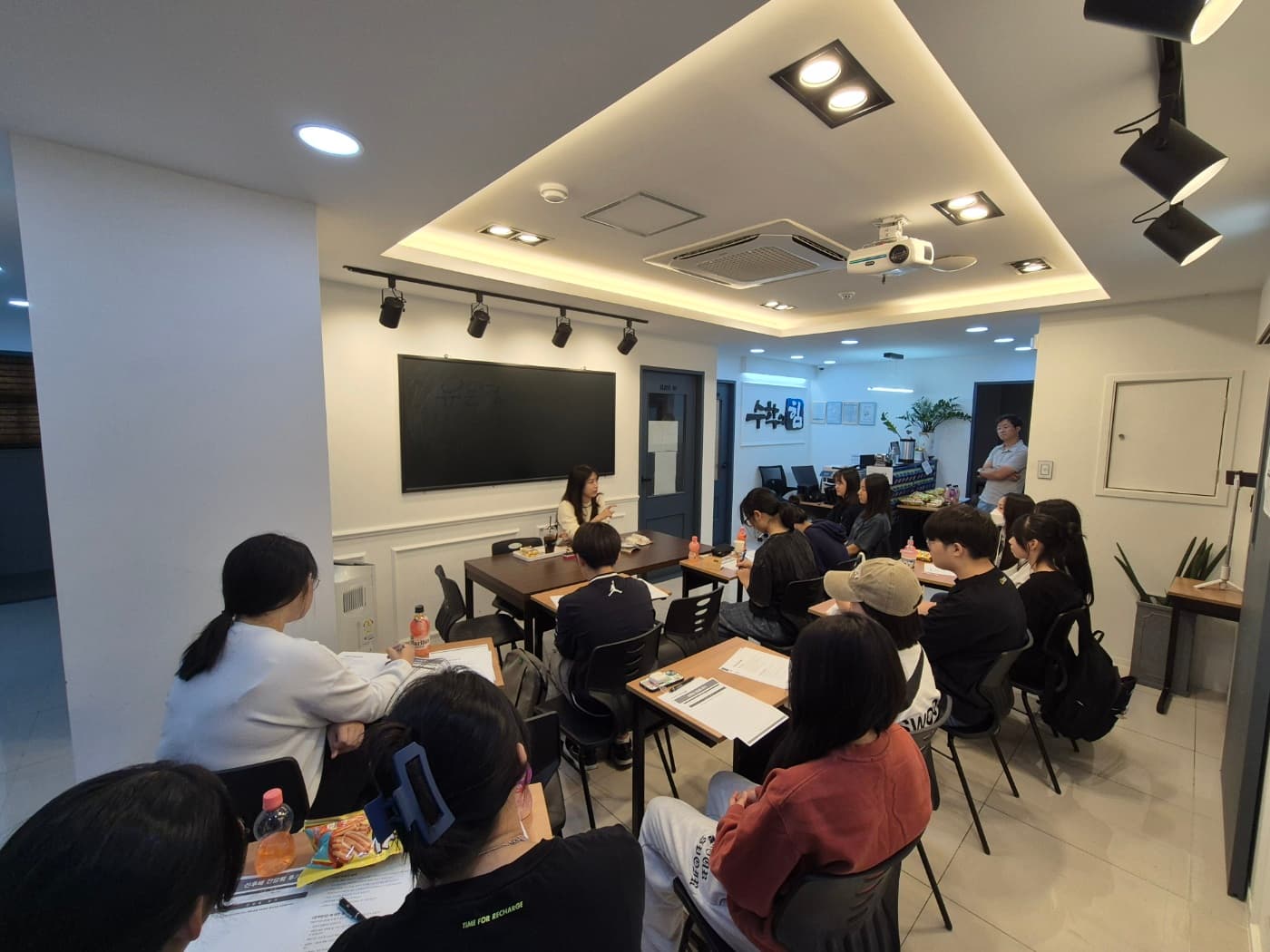 메타플러스 수학 사진 1