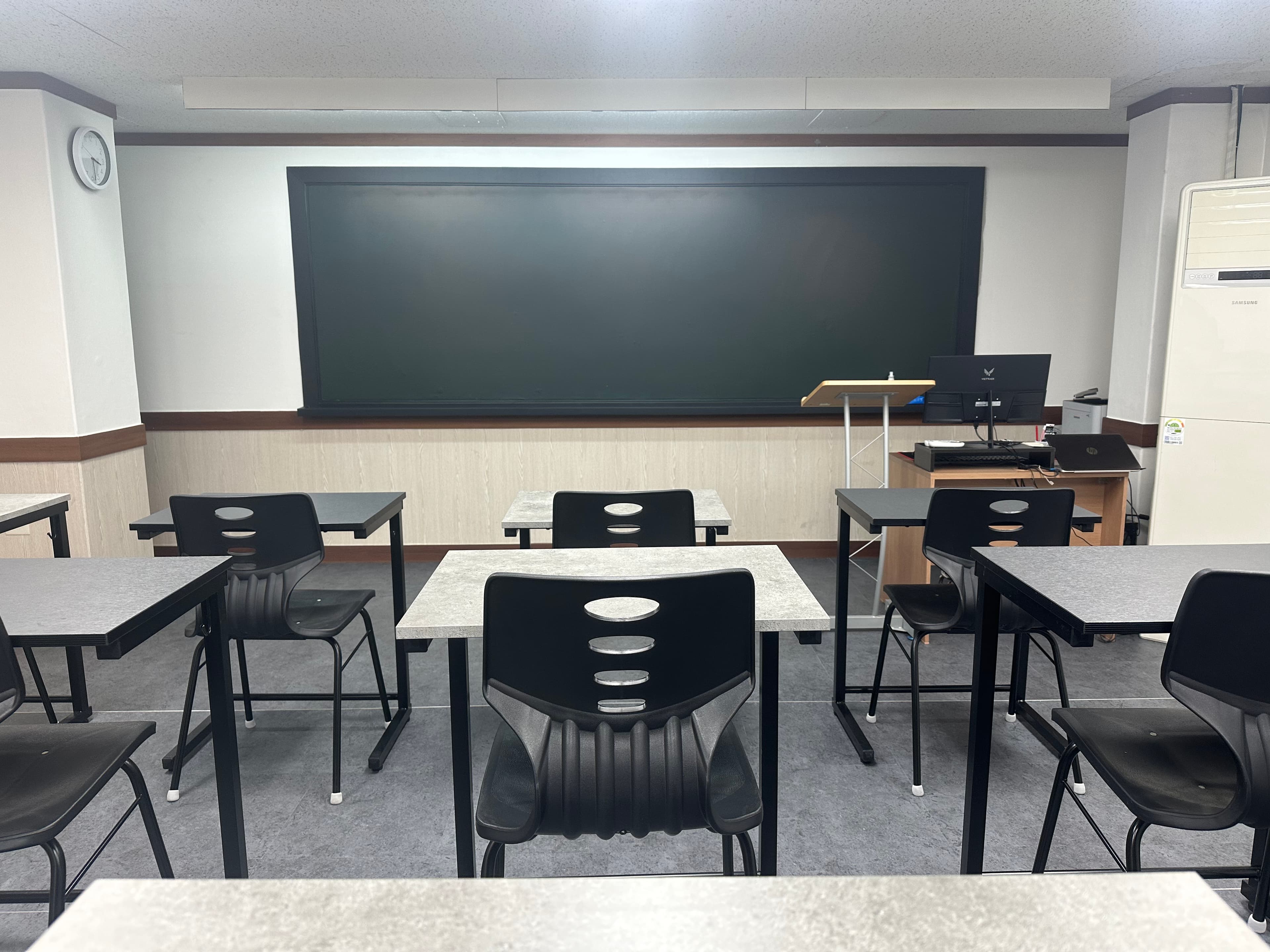 도제 수학 사진 6