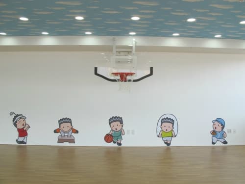 올포 키즈 사진 5
