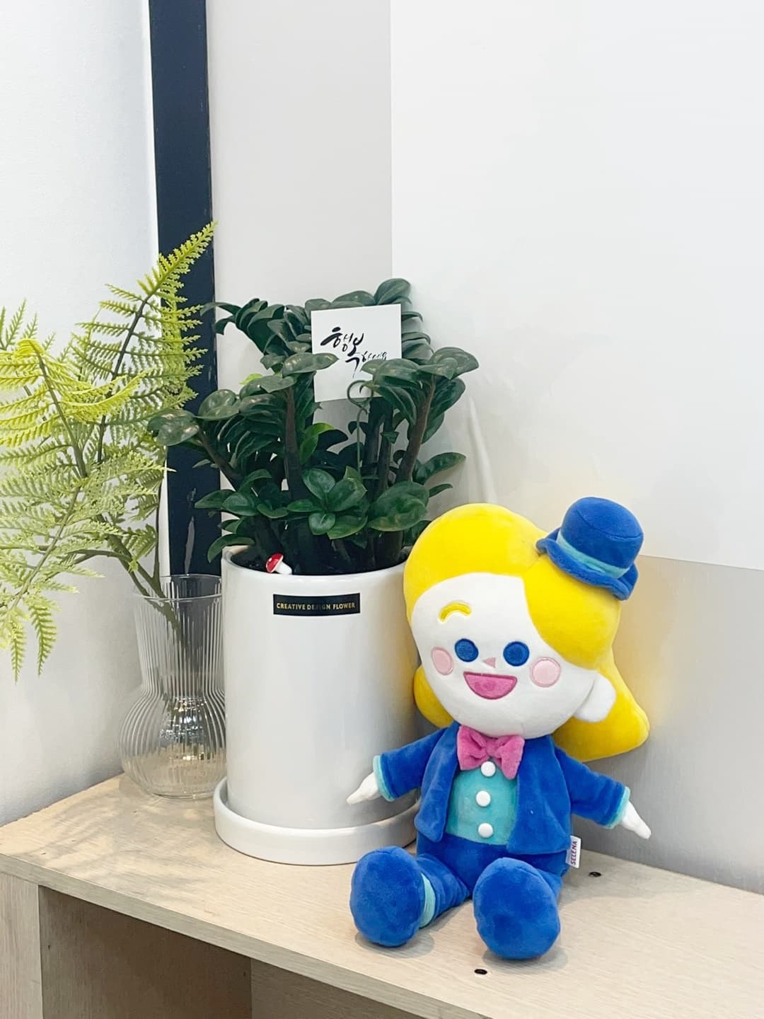 삼성영어셀레나 성동리더스학원 사진 7