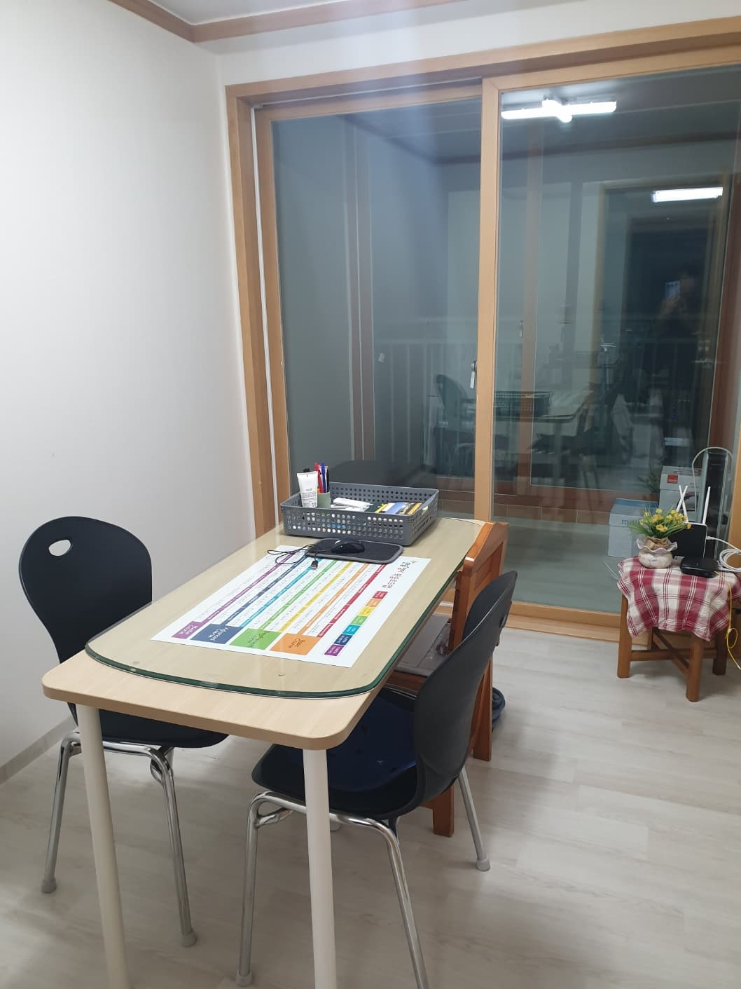 미래엔 영어 용인상갈점 사진 4