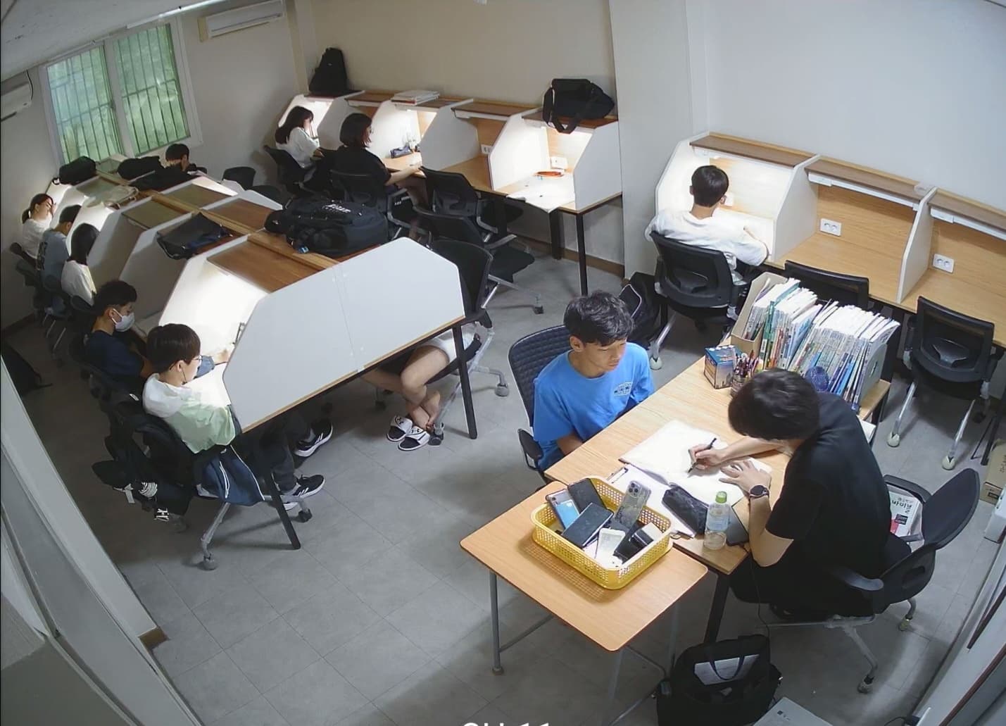 수학과학이야기 사진 1