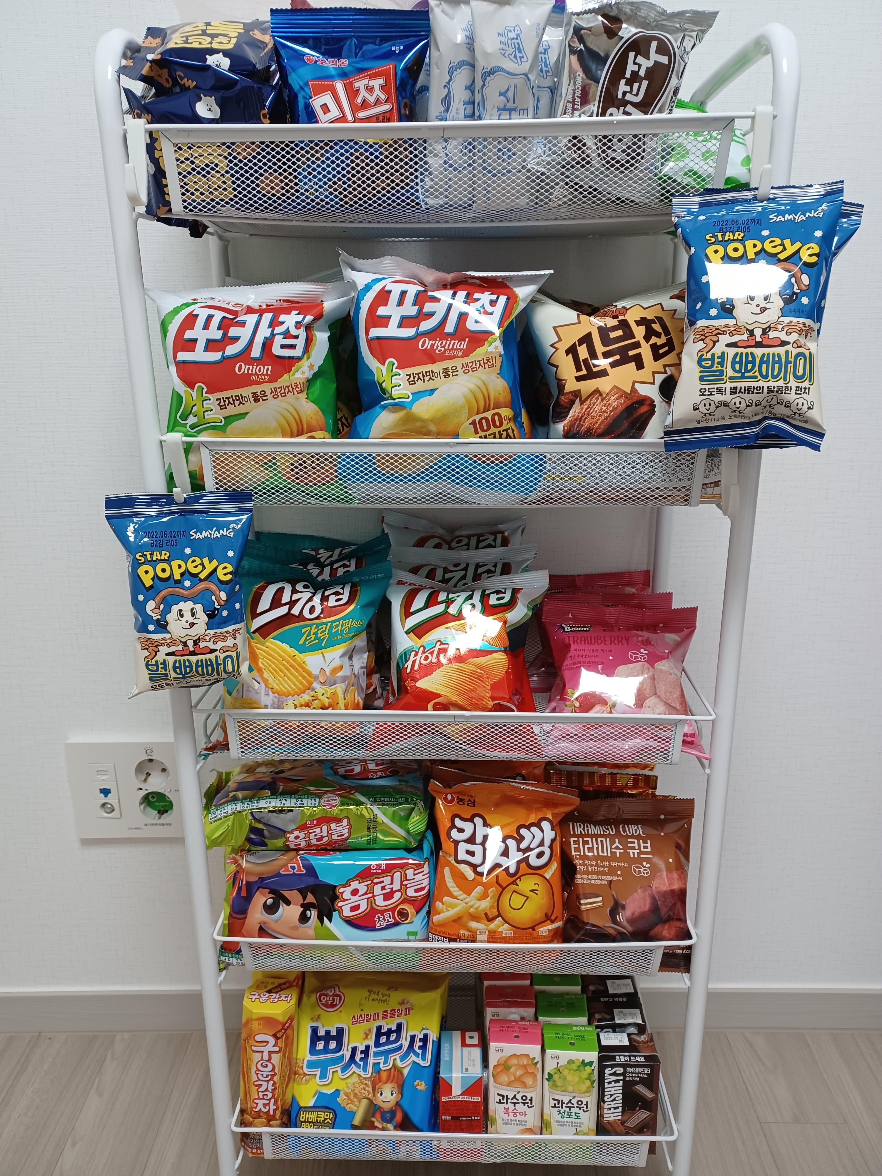 스마트해법 수학 성북장위래미안퍼스트하이점 사진 6