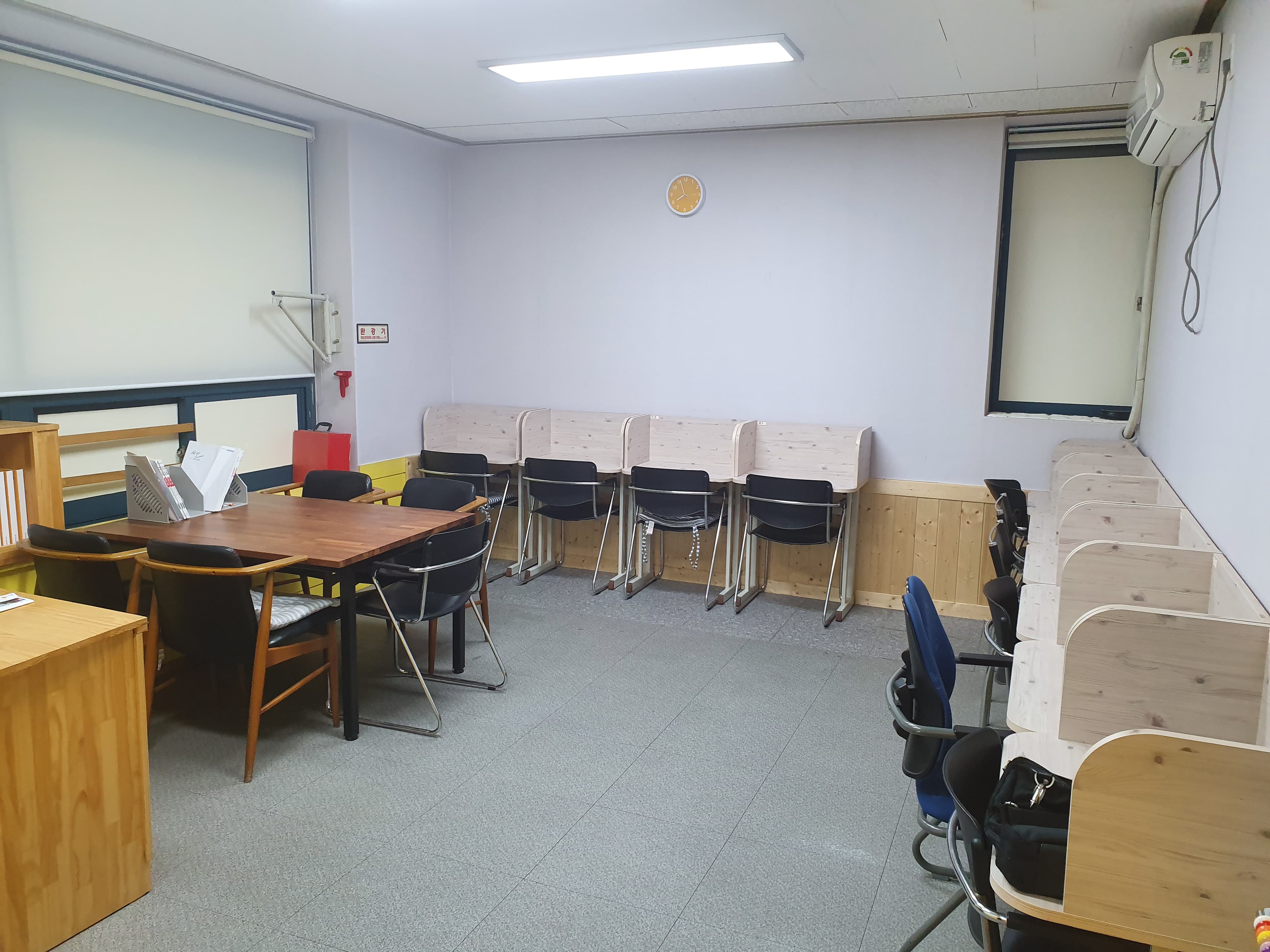 대성 초이스학원 사진 3