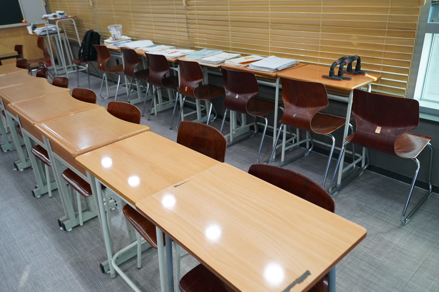 맥스플러스 수학학원 사진 3