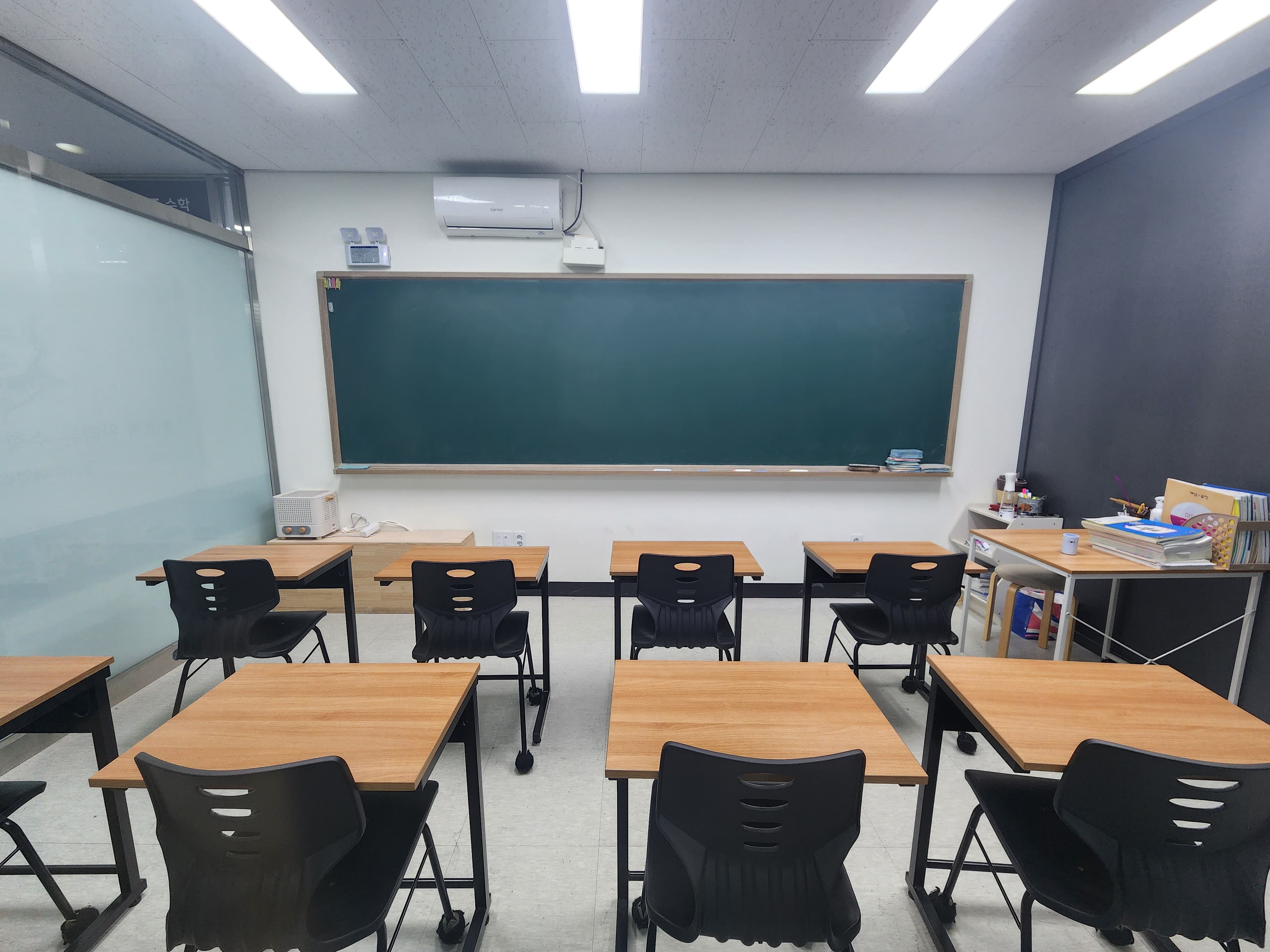잇츠엠 수학학원 사진 1