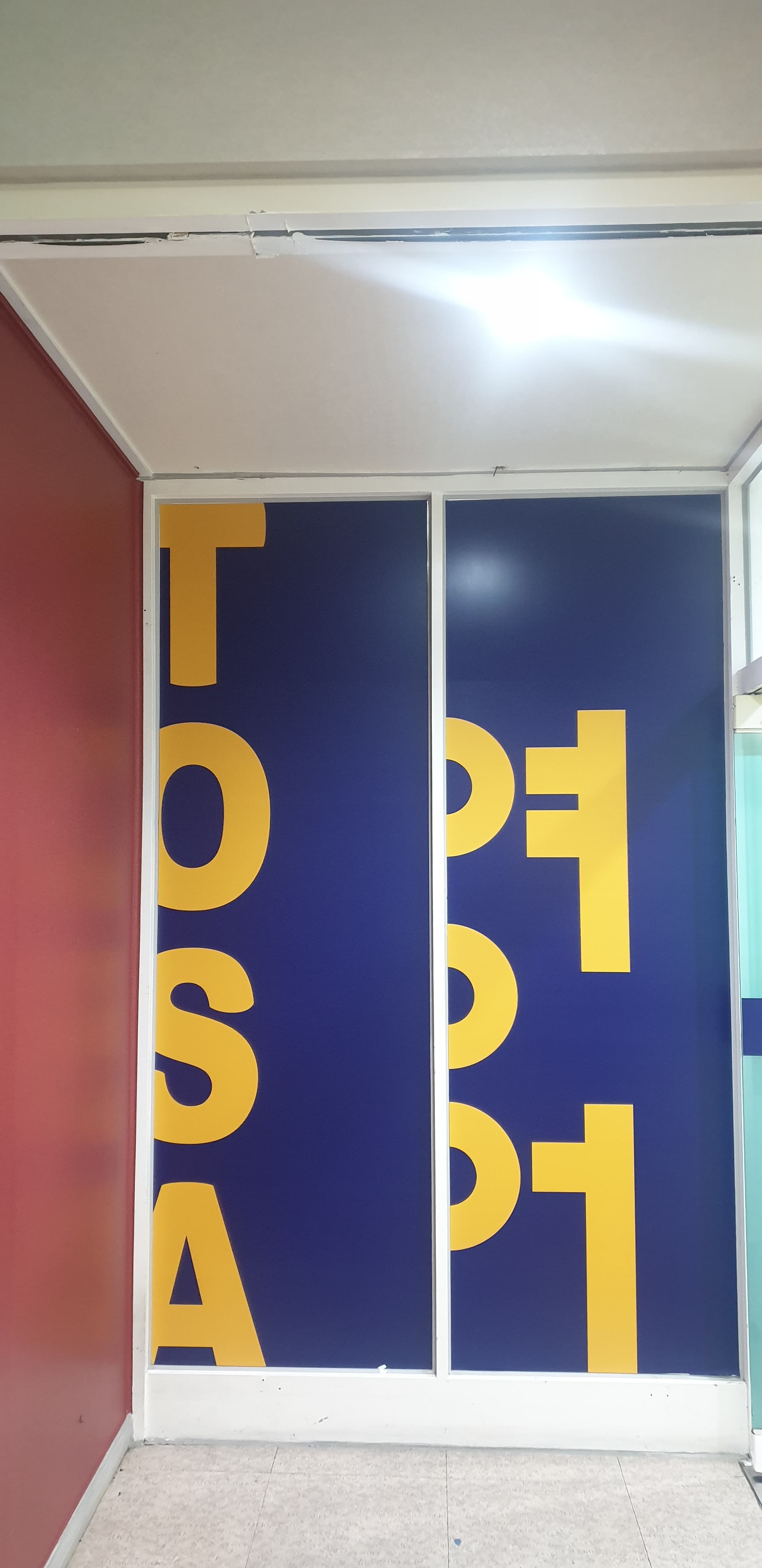 TOSA 영어학원 사진 3