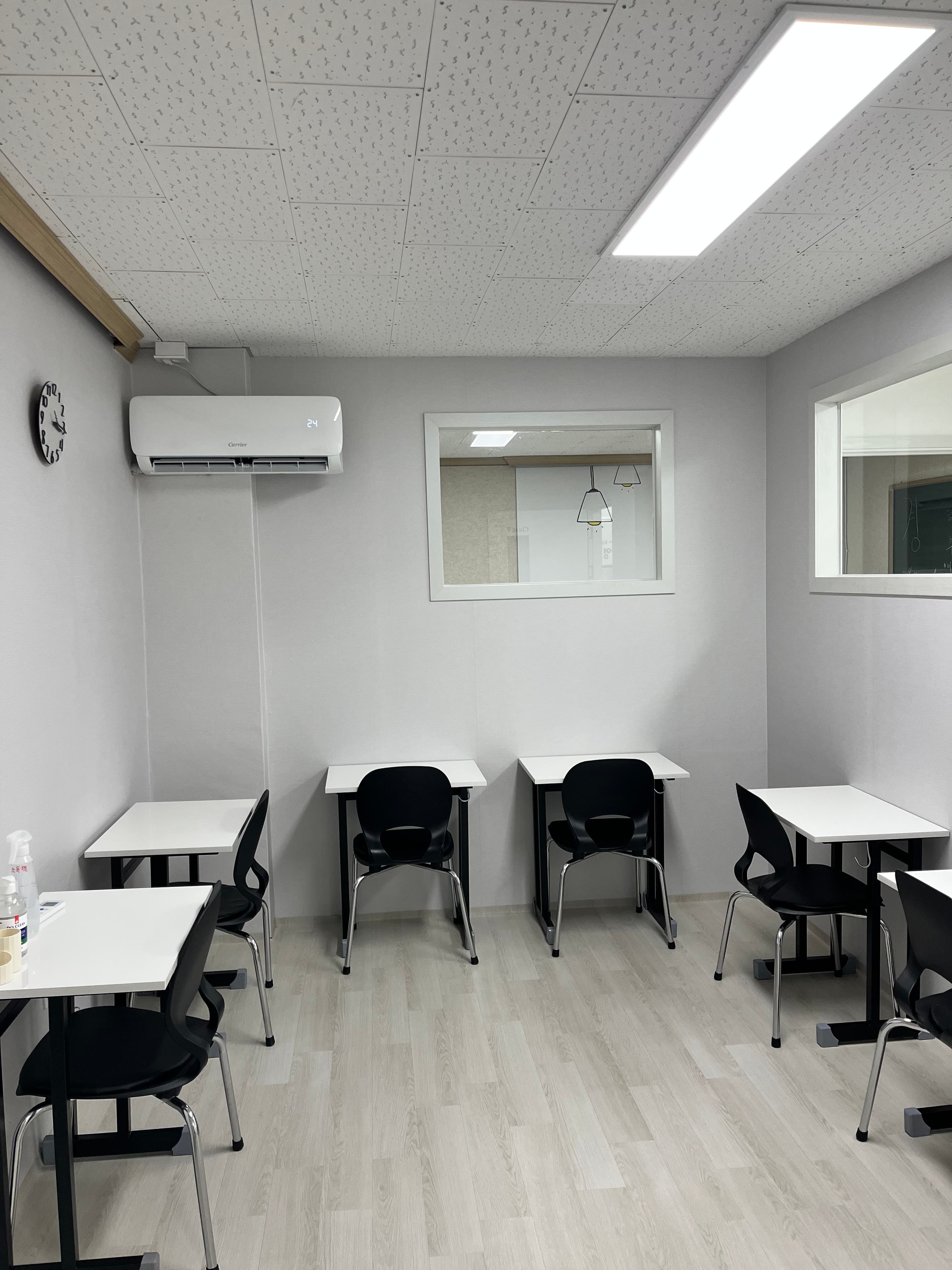 한영재 수학 사진 1