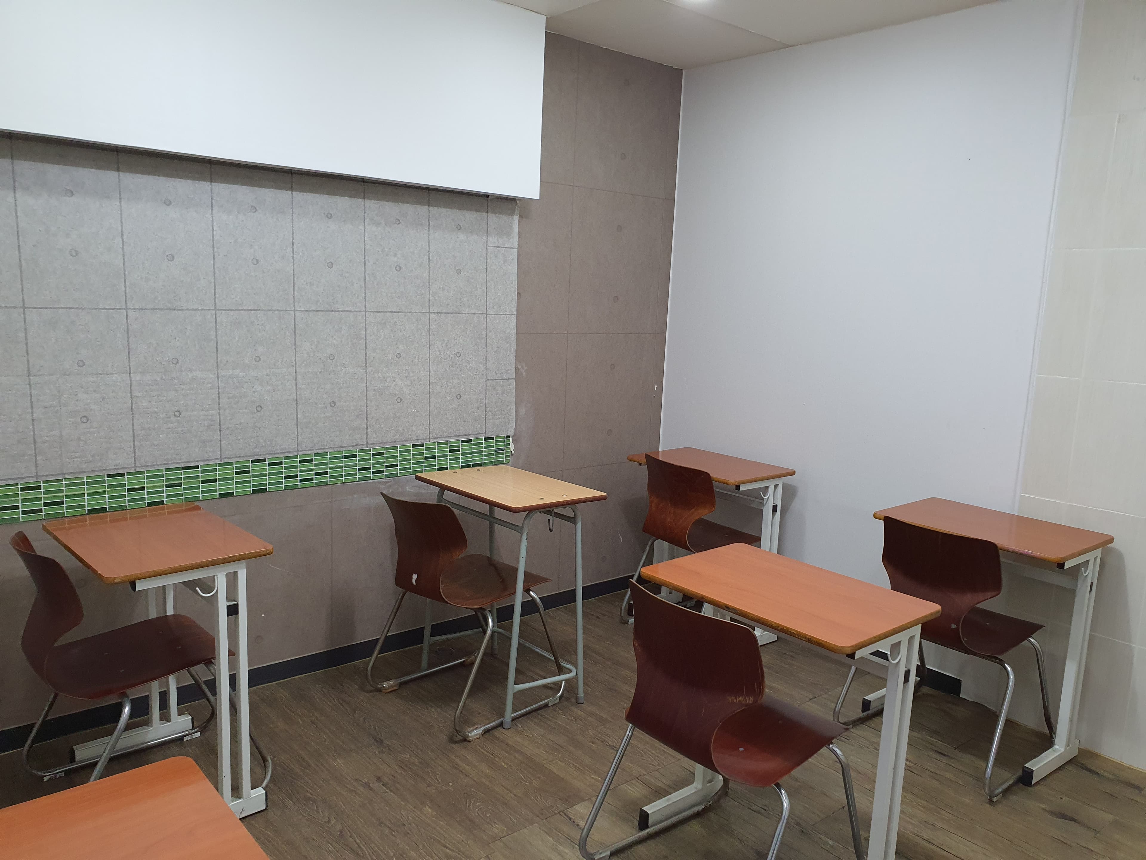 고고한 수학학원 사진 9