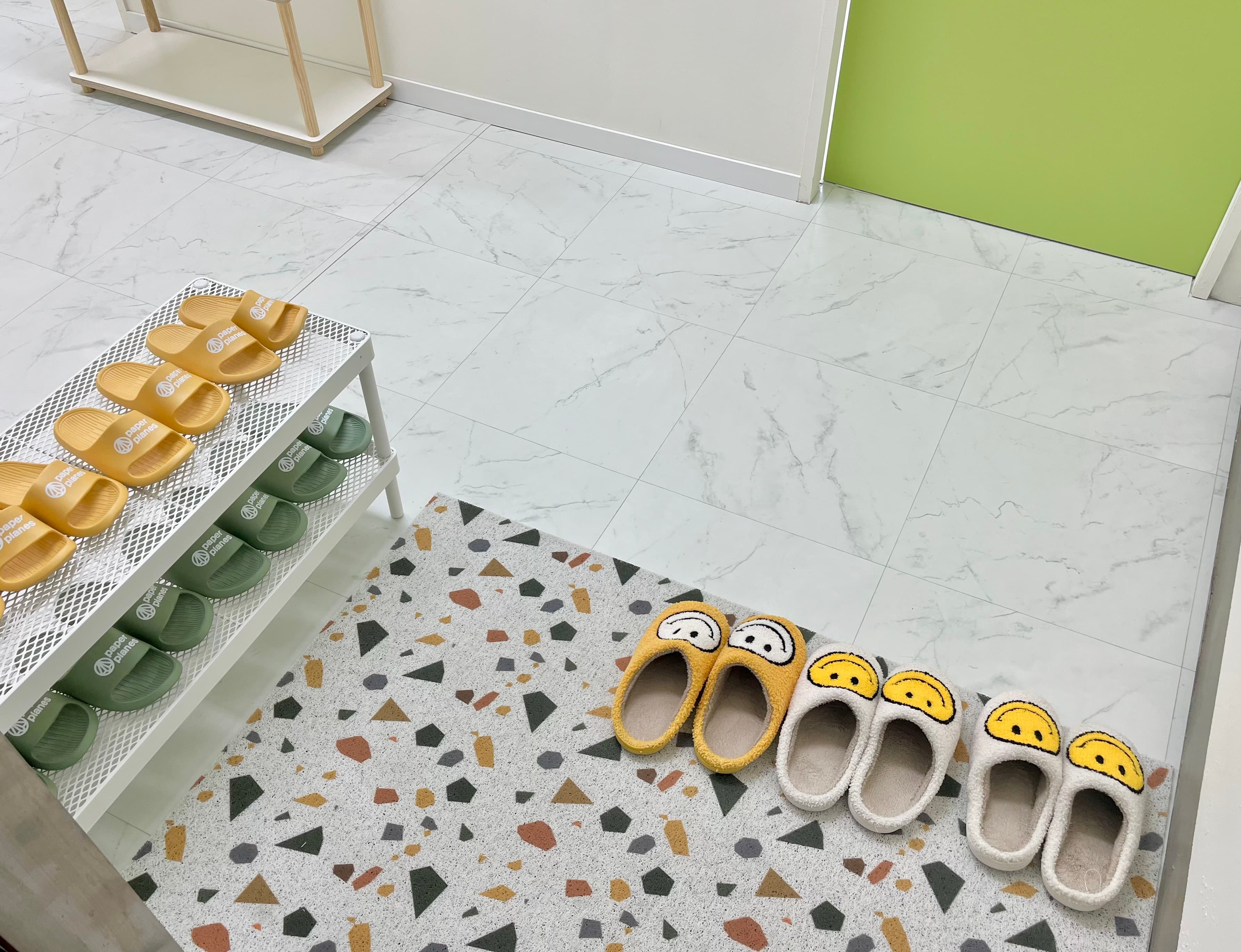 플레이팩토 수학교습소 서울대이편한세상점 사진 4