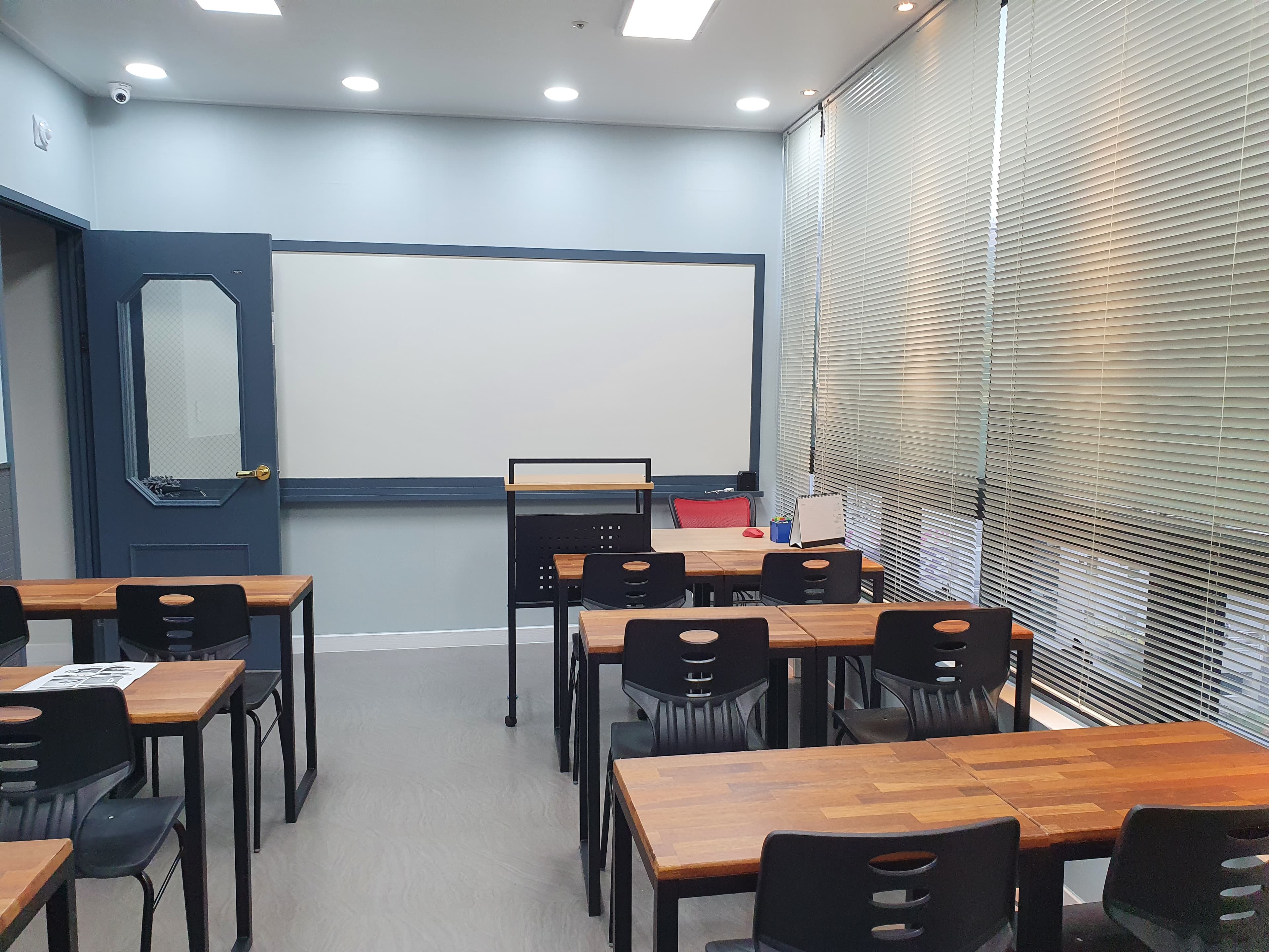 안성엘리트 학원 사진 10