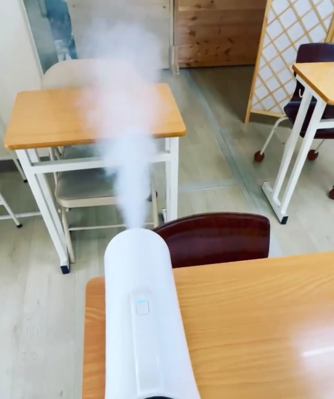 최상위 수학학원 사진 1