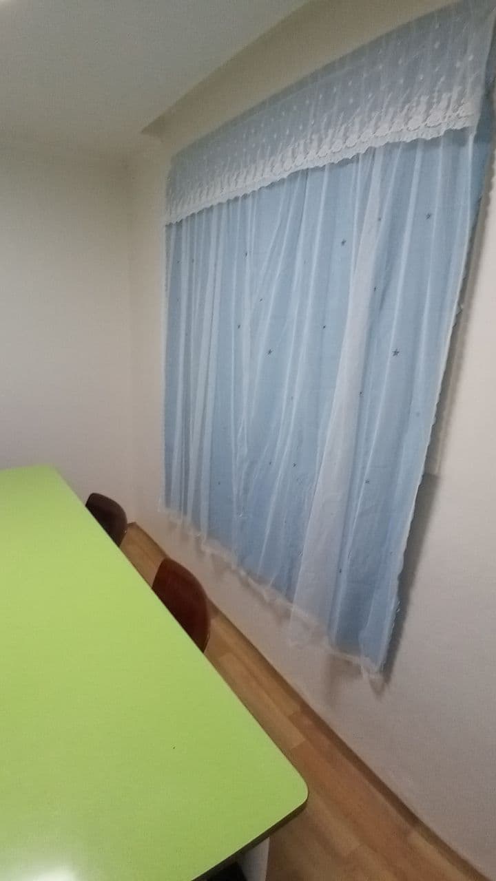 엘사 공부방 사진 4