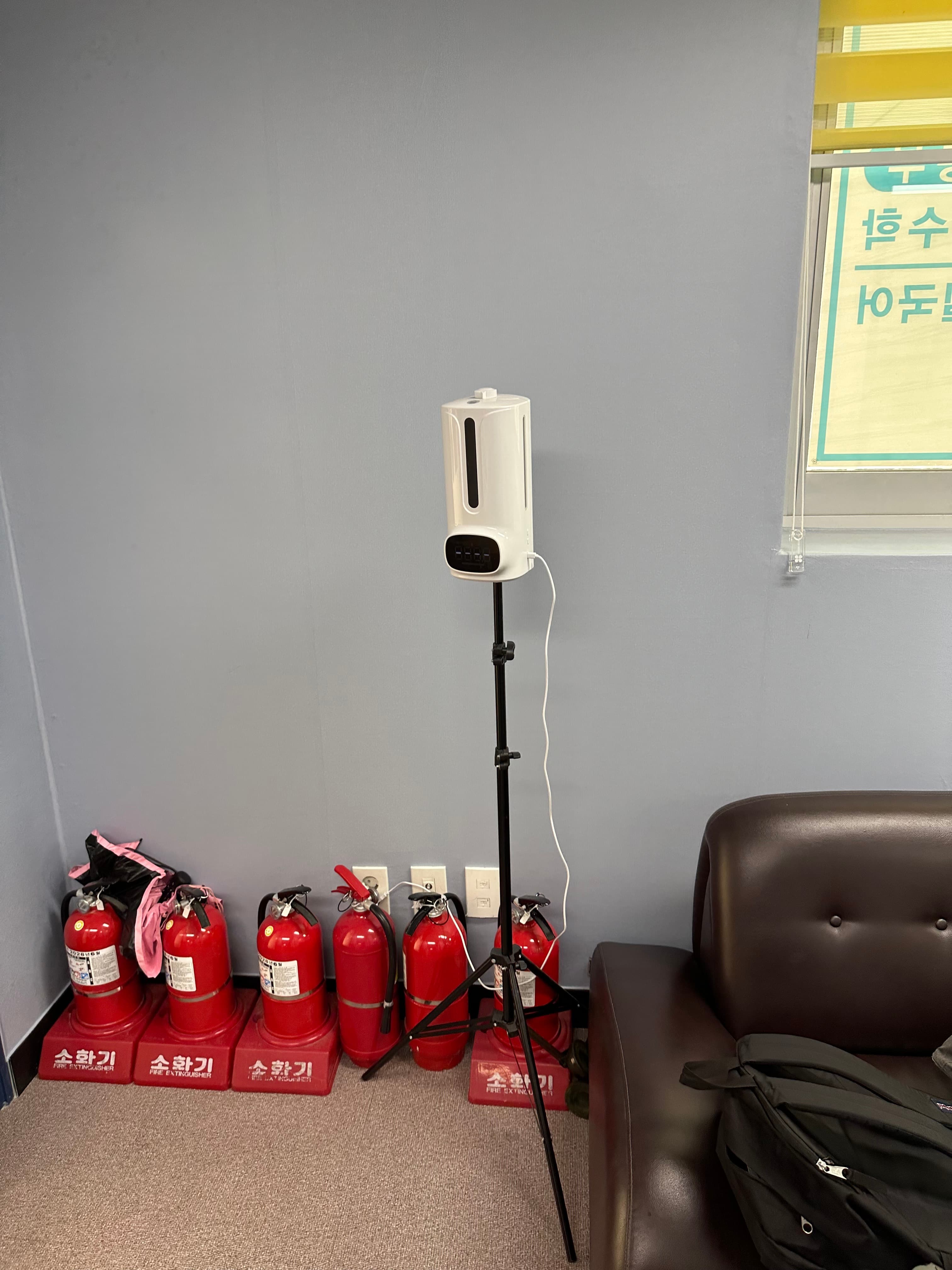 퓨쳐아카데미 사진 2