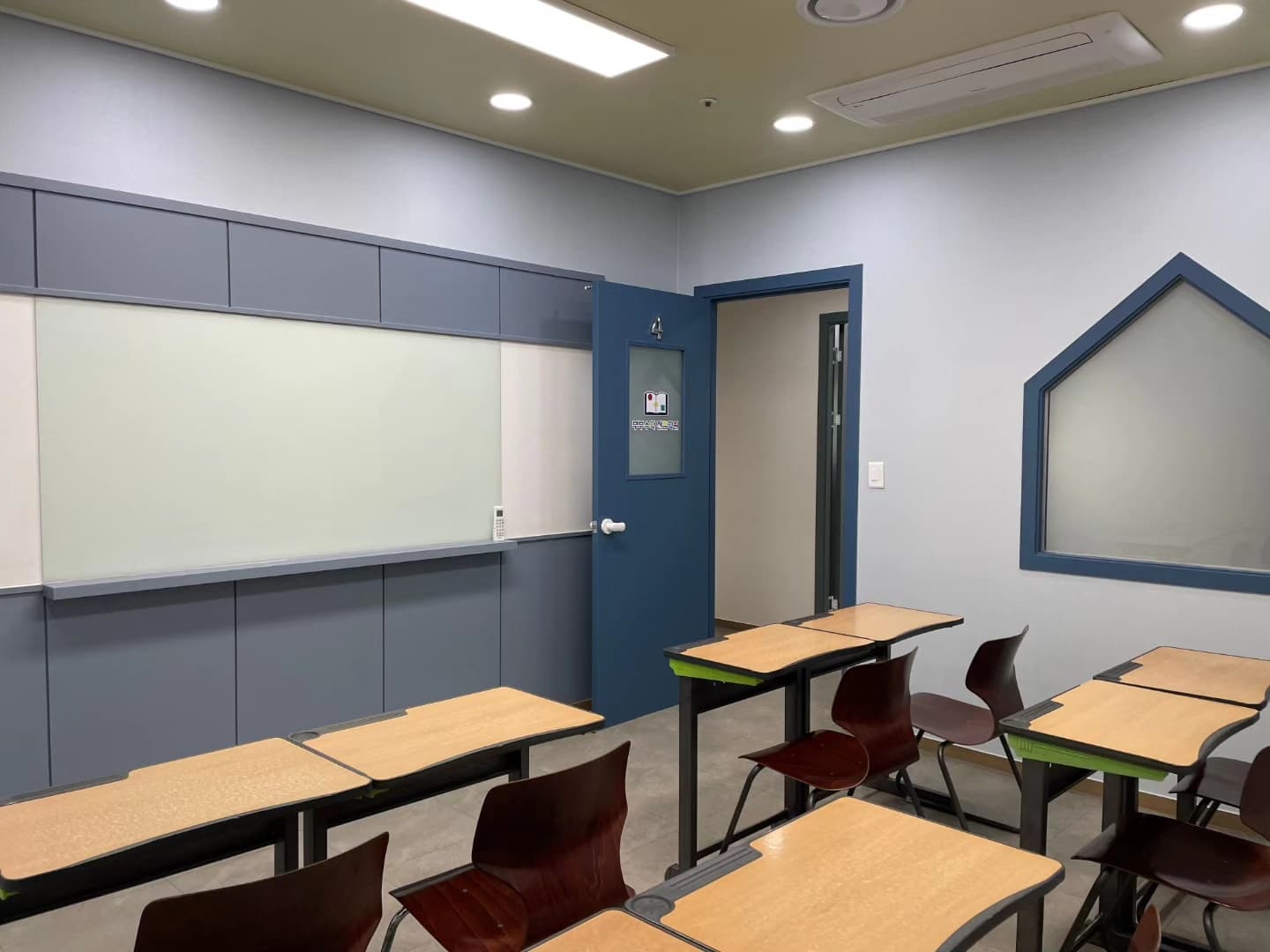 부부 수학전문학원 사진 5