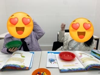 시매쓰 율하센터 사진 2