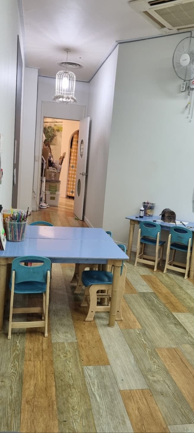 다빈치 미술학원 사진 5