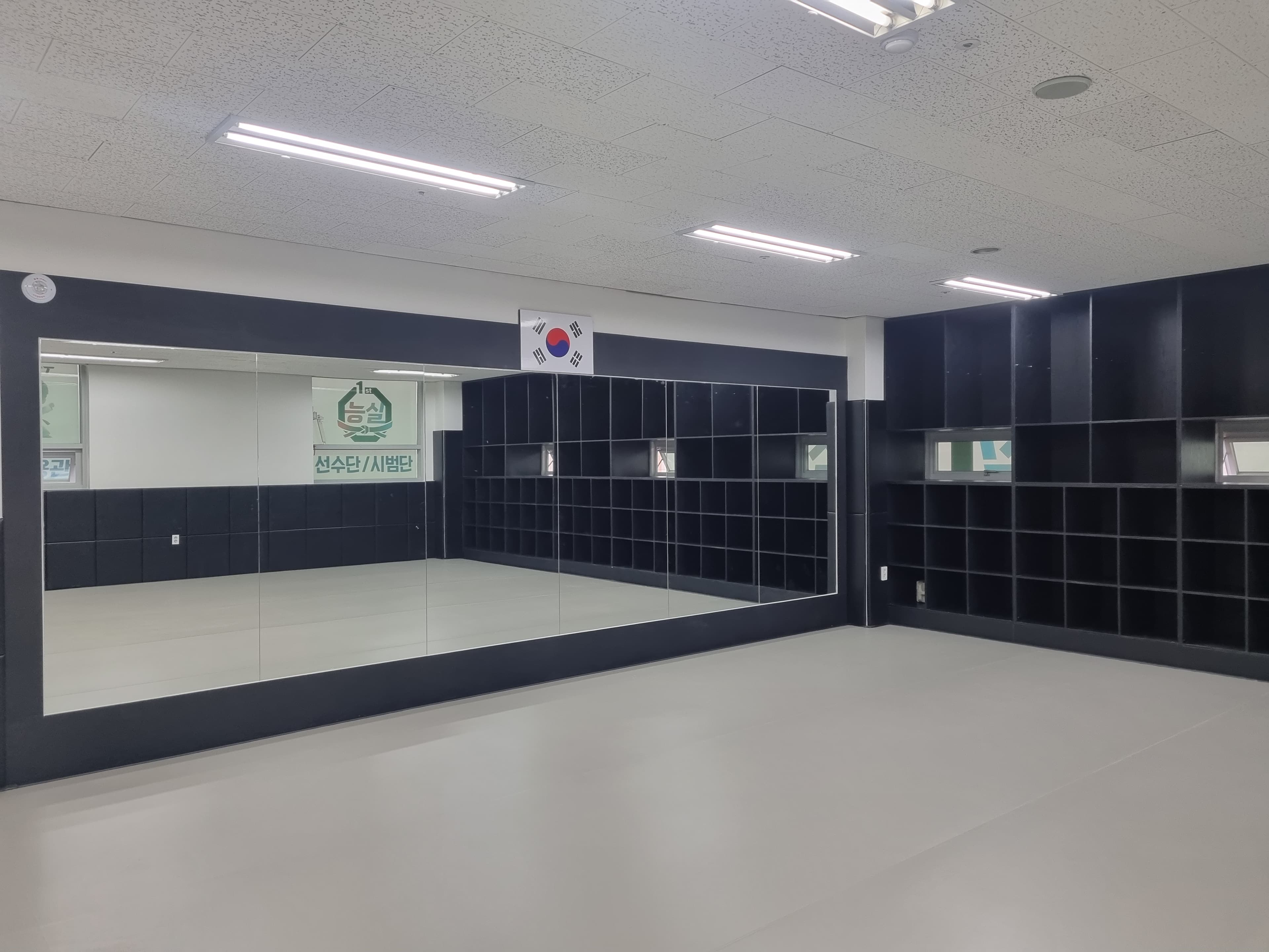 퍼스트위너 MTA 능실태권도 사진 4