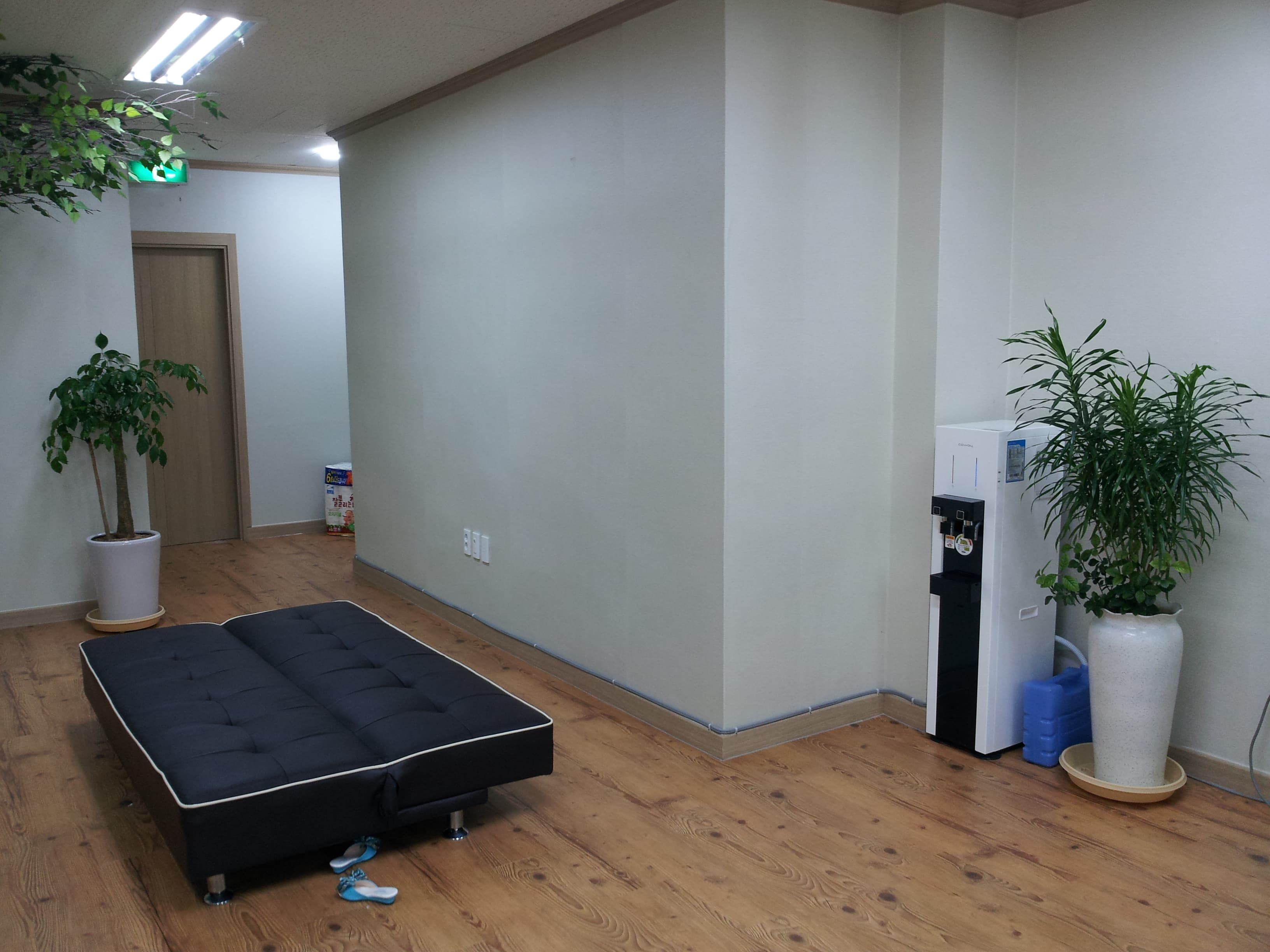 세종 청어람 어학원 사진 8