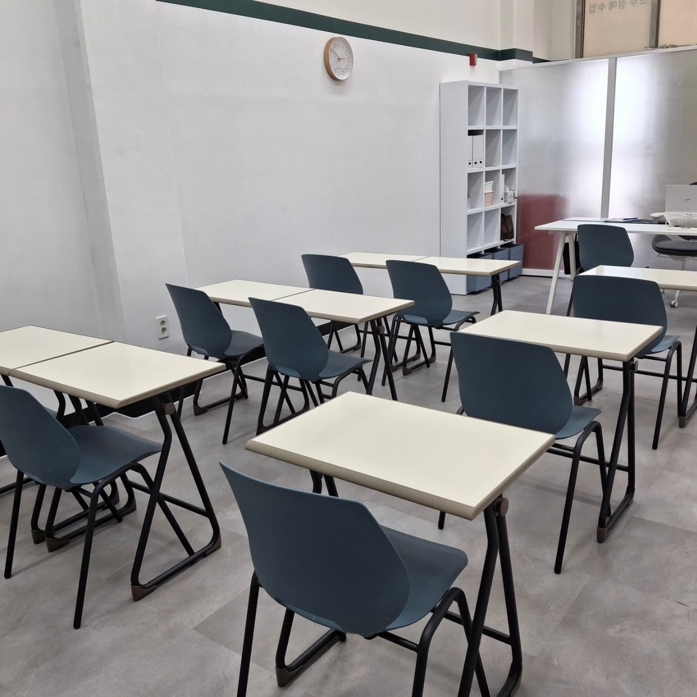 전쌤 수학 사진 2