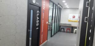 쎈수학 러닝센터 양덕학원 사진 2