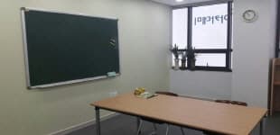 쎈수학 러닝센터 양덕학원 사진 3