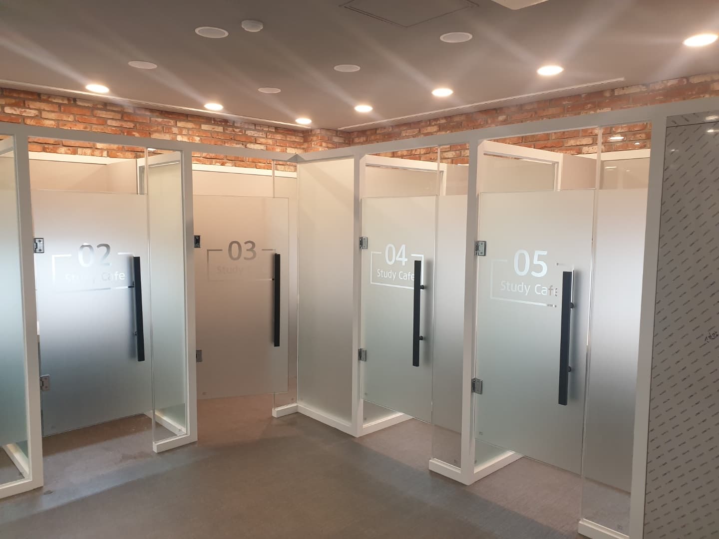 이태영 수학교습소 사진 3