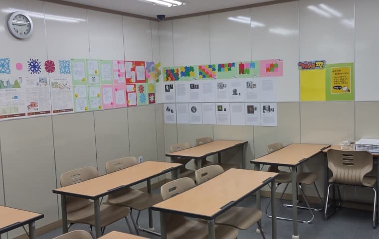 CMS 부천영재교육센터 사진 1