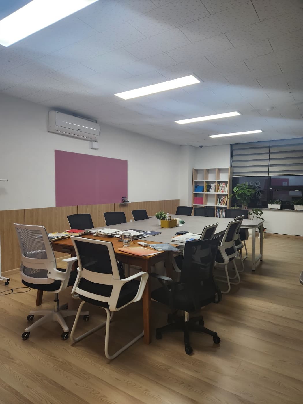 미재미재 국어논술학원 사진 2