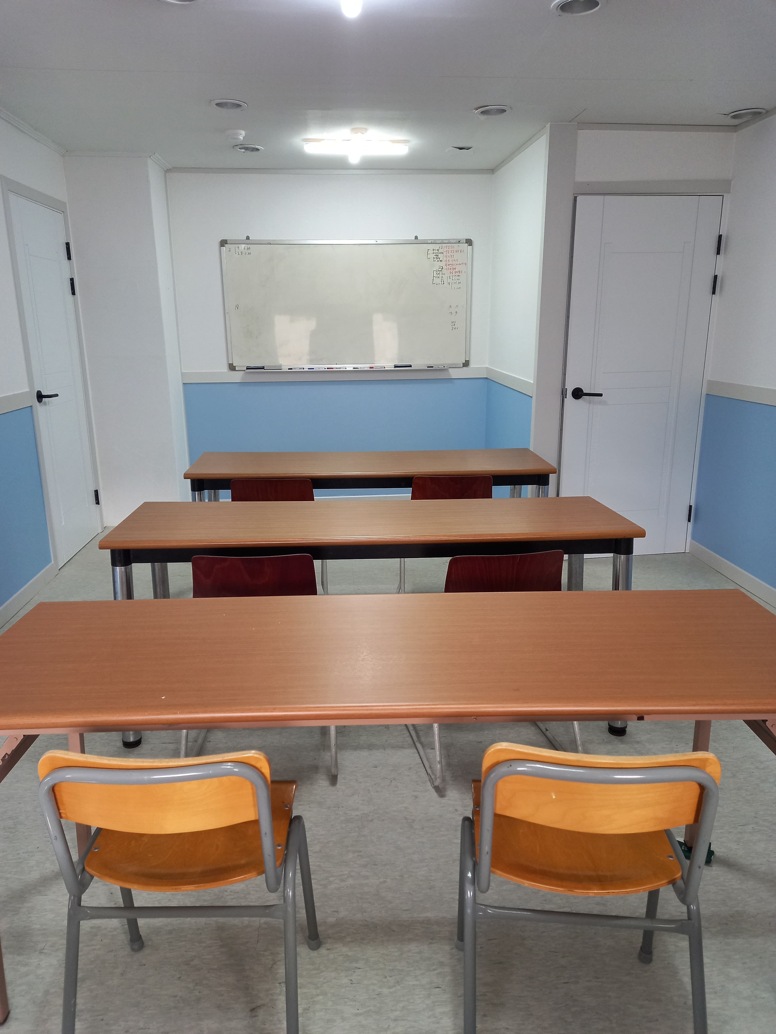 케이 에듀학원 사진 4